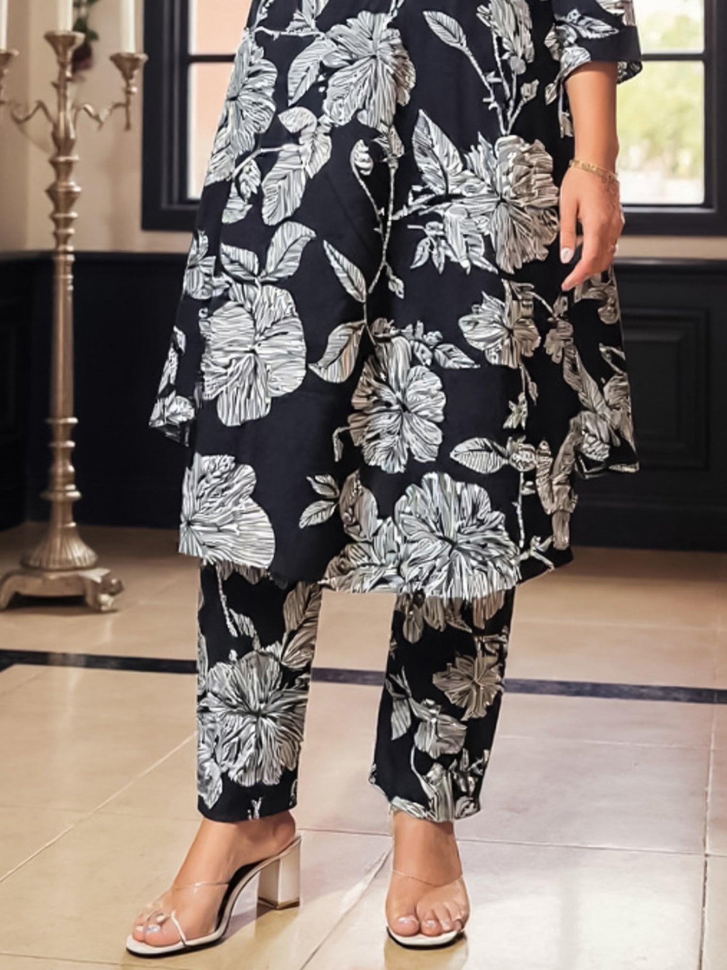 suit for women, kurta set for women, party wear dress for women, wedding dress for women, sharara suit, kurti,co ord set for women, anarkali suit, chikankari kurti, kurta sets for ladies, women bridal dresses, kurta set with dupatta, birthday outfits for women, salwar kameez, bride dress, punjabi suits, suit sets, cotton kurta sets, kurti pant set with dupatta, ladies 3 piece suit, kurta palazzo set, navratri outfit, navratri dress for women, navratri kurta for women