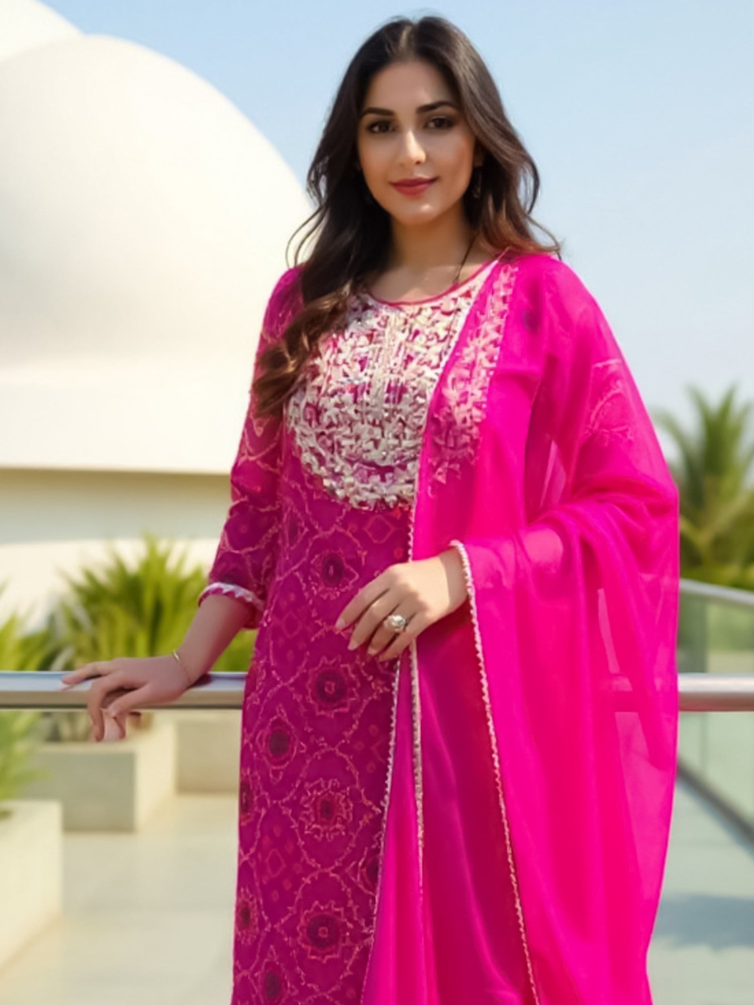 suit for women, kurta set for women, party wear dress for women, wedding dress for women, sharara suit, kurti,co ord set for women, anarkali suit, chikankari kurti, kurta sets for ladies, women bridal dresses, kurta set with dupatta, birthday outfits for women, salwar kameez, bride dress, punjabi suits, suit sets, cotton kurta sets, kurti pant set with dupatta, ladies 3 piece suit, kurta palazzo set, navratri outfit, navratri dress for women, navratri kurta for women