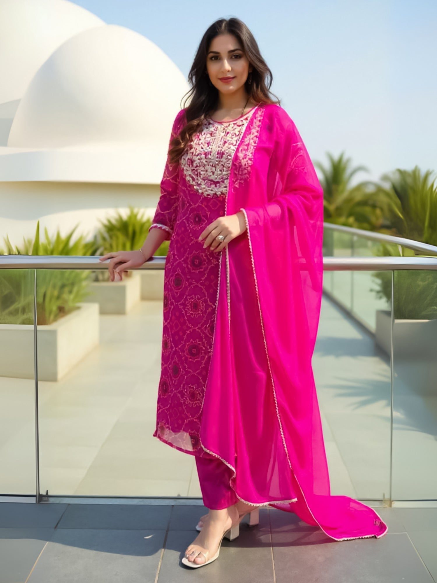 suit for women, kurta set for women, party wear dress for women, wedding dress for women, sharara suit, kurti,co ord set for women, anarkali suit, chikankari kurti, kurta sets for ladies, women bridal dresses, kurta set with dupatta, birthday outfits for women, salwar kameez, bride dress, punjabi suits, suit sets, cotton kurta sets, kurti pant set with dupatta, ladies 3 piece suit, kurta palazzo set, navratri outfit, navratri dress for women, navratri kurta for women