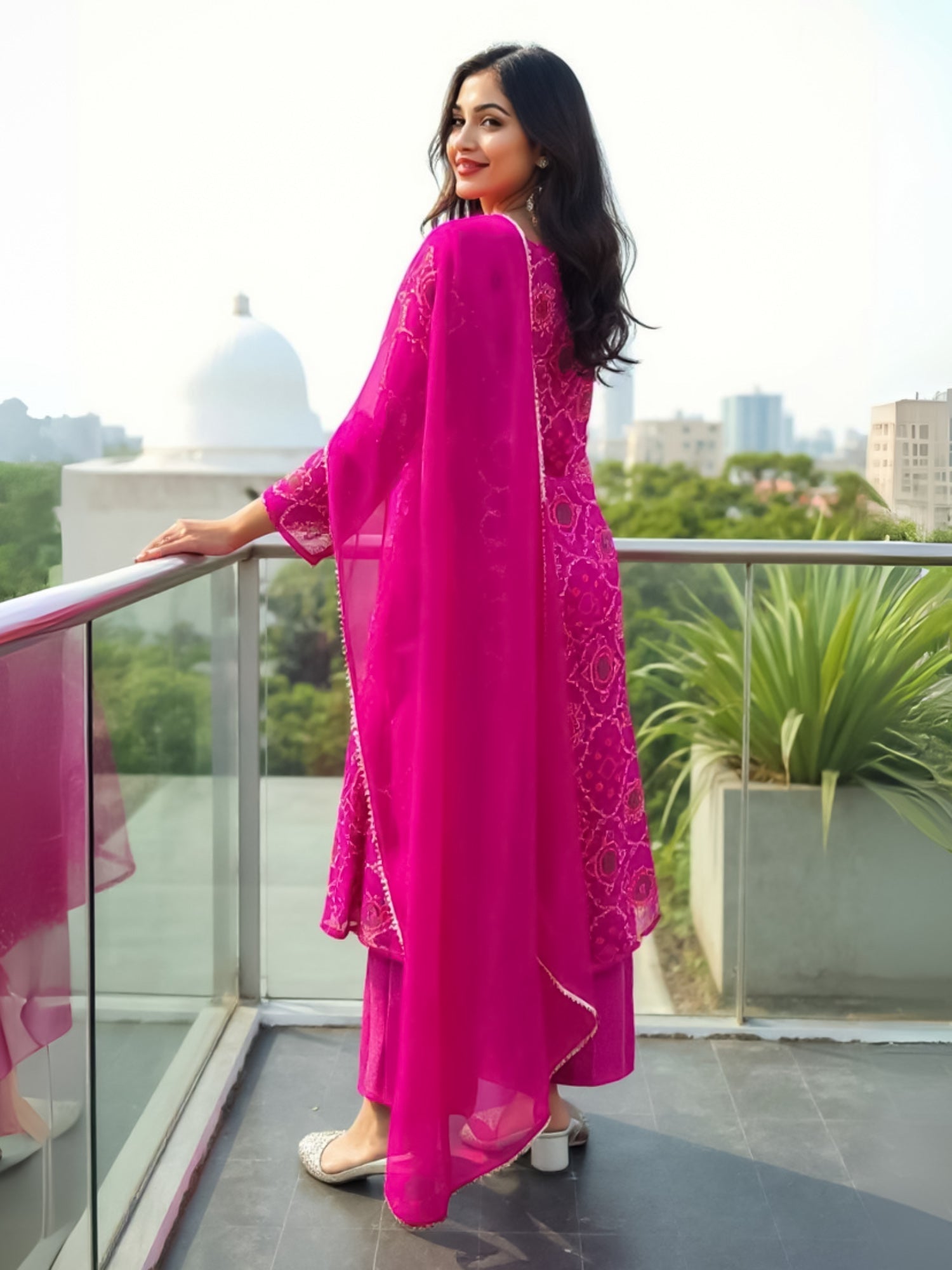 suit for women, kurta set for women, party wear dress for women, wedding dress for women, sharara suit, kurti,co ord set for women, anarkali suit, chikankari kurti, kurta sets for ladies, women bridal dresses, kurta set with dupatta, birthday outfits for women, salwar kameez, bride dress, punjabi suits, suit sets, cotton kurta sets, kurti pant set with dupatta, ladies 3 piece suit, kurta palazzo set, navratri outfit, navratri dress for women, navratri kurta for women