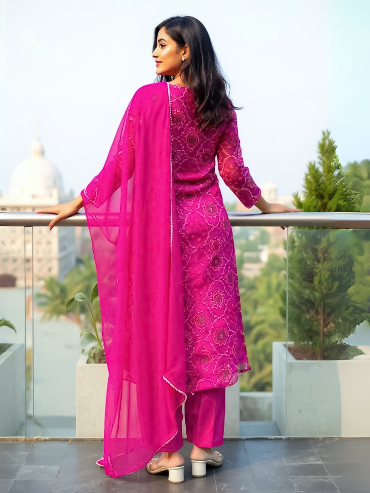 suit for women, kurta set for women, party wear dress for women, wedding dress for women, sharara suit, kurti,co ord set for women, anarkali suit, chikankari kurti, kurta sets for ladies, women bridal dresses, kurta set with dupatta, birthday outfits for women, salwar kameez, bride dress, punjabi suits, suit sets, cotton kurta sets, kurti pant set with dupatta, ladies 3 piece suit, kurta palazzo set, navratri outfit, navratri dress for women, navratri kurta for women