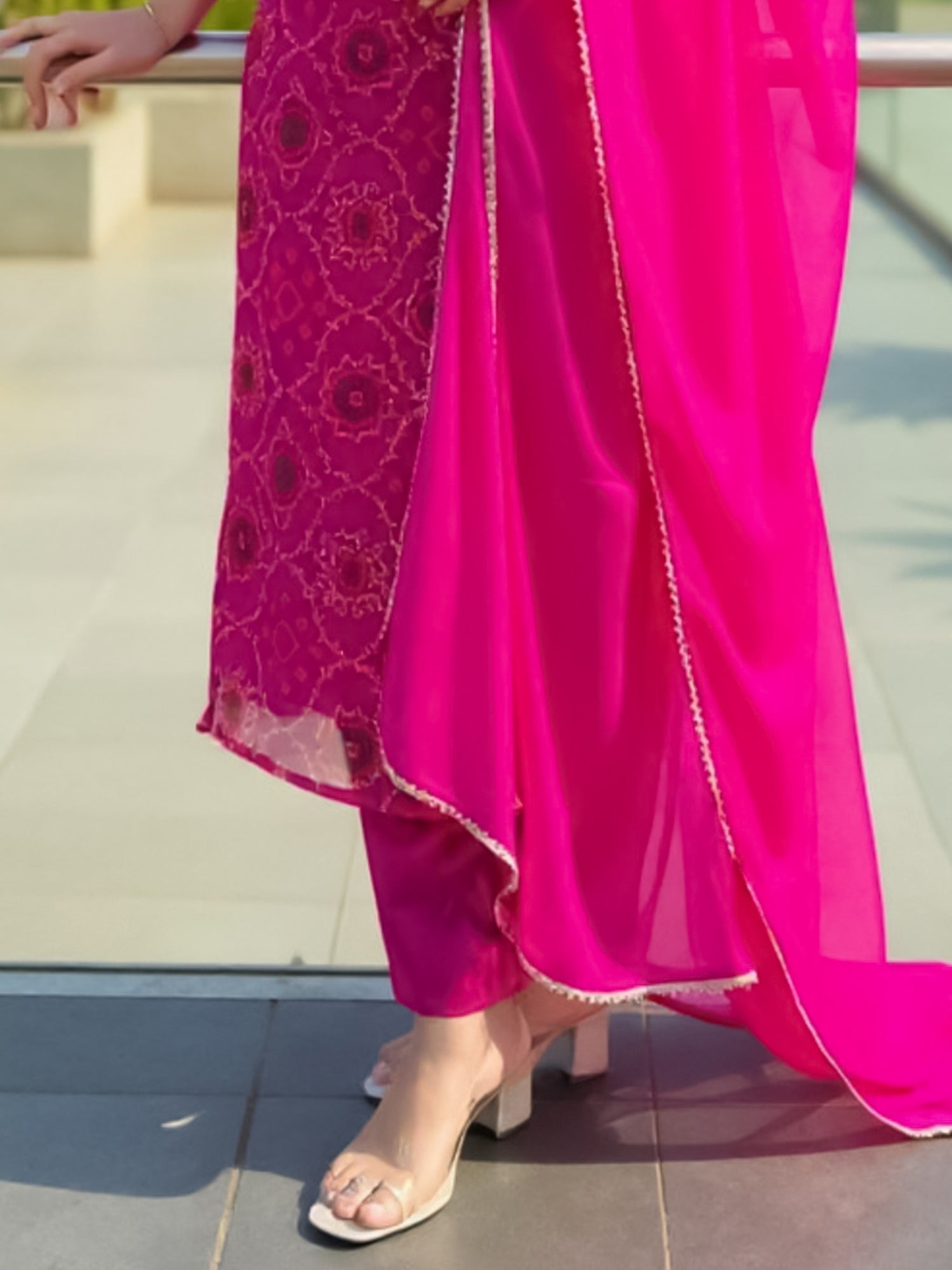 suit for women, kurta set for women, party wear dress for women, wedding dress for women, sharara suit, kurti,co ord set for women, anarkali suit, chikankari kurti, kurta sets for ladies, women bridal dresses, kurta set with dupatta, birthday outfits for women, salwar kameez, bride dress, punjabi suits, suit sets, cotton kurta sets, kurti pant set with dupatta, ladies 3 piece suit, kurta palazzo set, navratri outfit, navratri dress for women, navratri kurta for women