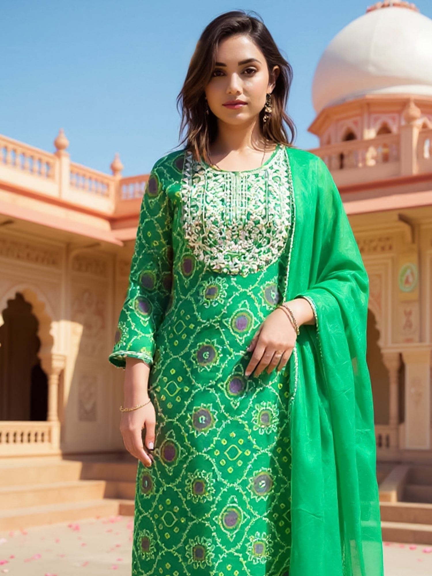 suit for women, kurta set for women, party wear dress for women, wedding dress for women, sharara suit, kurti,co ord set for women, anarkali suit, chikankari kurti, kurta sets for ladies, women bridal dresses, kurta set with dupatta, birthday outfits for women, salwar kameez, bride dress, punjabi suits, suit sets, cotton kurta sets, kurti pant set with dupatta, ladies 3 piece suit, kurta palazzo set, navratri outfit, navratri dress for women, navratri kurta for women