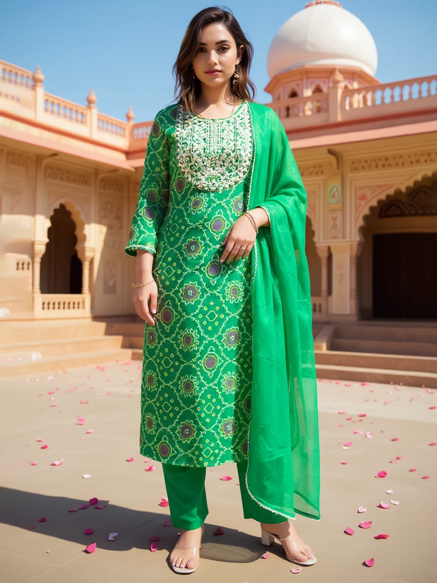 suit for women, kurta set for women, party wear dress for women, wedding dress for women, sharara suit, kurti,co ord set for women, anarkali suit, chikankari kurti, kurta sets for ladies, women bridal dresses, kurta set with dupatta, birthday outfits for women, salwar kameez, bride dress, punjabi suits, suit sets, cotton kurta sets, kurti pant set with dupatta, ladies 3 piece suit, kurta palazzo set, navratri outfit, navratri dress for women, navratri kurta for women