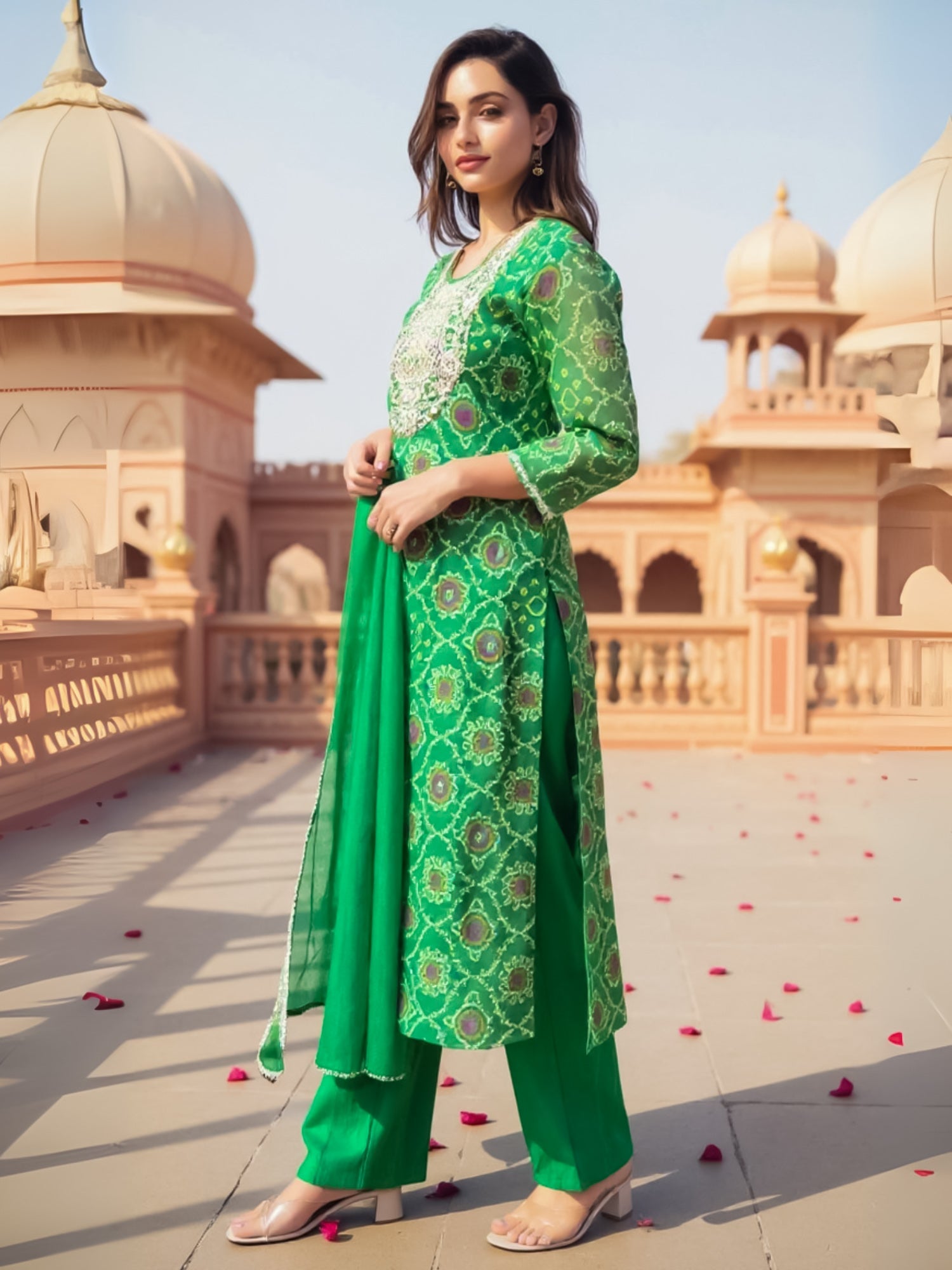 suit for women, kurta set for women, party wear dress for women, wedding dress for women, sharara suit, kurti,co ord set for women, anarkali suit, chikankari kurti, kurta sets for ladies, women bridal dresses, kurta set with dupatta, birthday outfits for women, salwar kameez, bride dress, punjabi suits, suit sets, cotton kurta sets, kurti pant set with dupatta, ladies 3 piece suit, kurta palazzo set, navratri outfit, navratri dress for women, navratri kurta for women