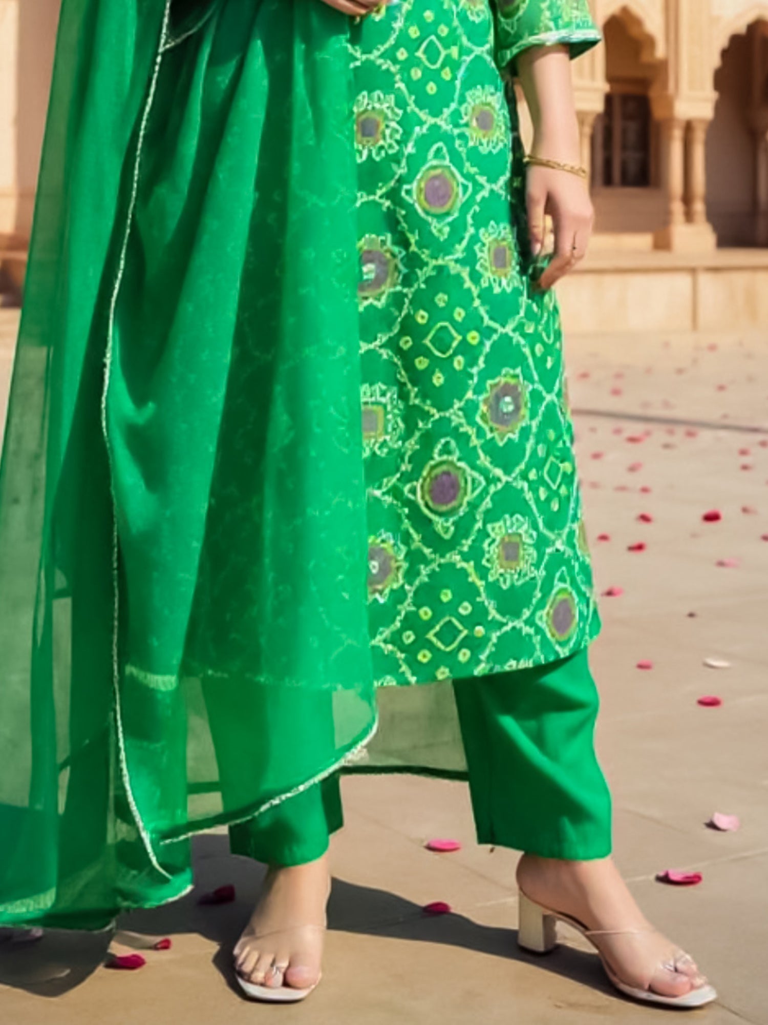 suit for women, kurta set for women, party wear dress for women, wedding dress for women, sharara suit, kurti,co ord set for women, anarkali suit, chikankari kurti, kurta sets for ladies, women bridal dresses, kurta set with dupatta, birthday outfits for women, salwar kameez, bride dress, punjabi suits, suit sets, cotton kurta sets, kurti pant set with dupatta, ladies 3 piece suit, kurta palazzo set, navratri outfit, navratri dress for women, navratri kurta for women