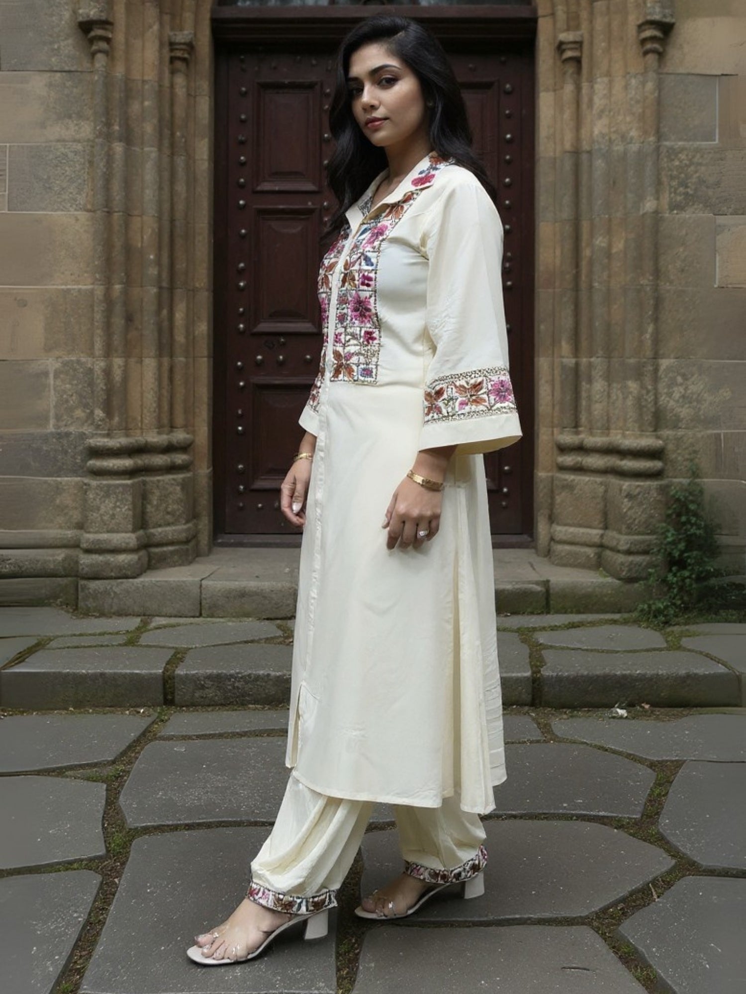 suit for women, kurta set for women, party wear dress for women, wedding dress for women, sharara suit, kurti,co ord set for women, anarkali suit, chikankari kurti, kurta sets for ladies, women bridal dresses, kurta set with dupatta, birthday outfits for women, salwar kameez, bride dress, punjabi suits, suit sets, cotton kurta sets, kurti pant set with dupatta, ladies 3 piece suit, kurta palazzo set, navratri outfit, navratri dress for women, navratri kurta for women