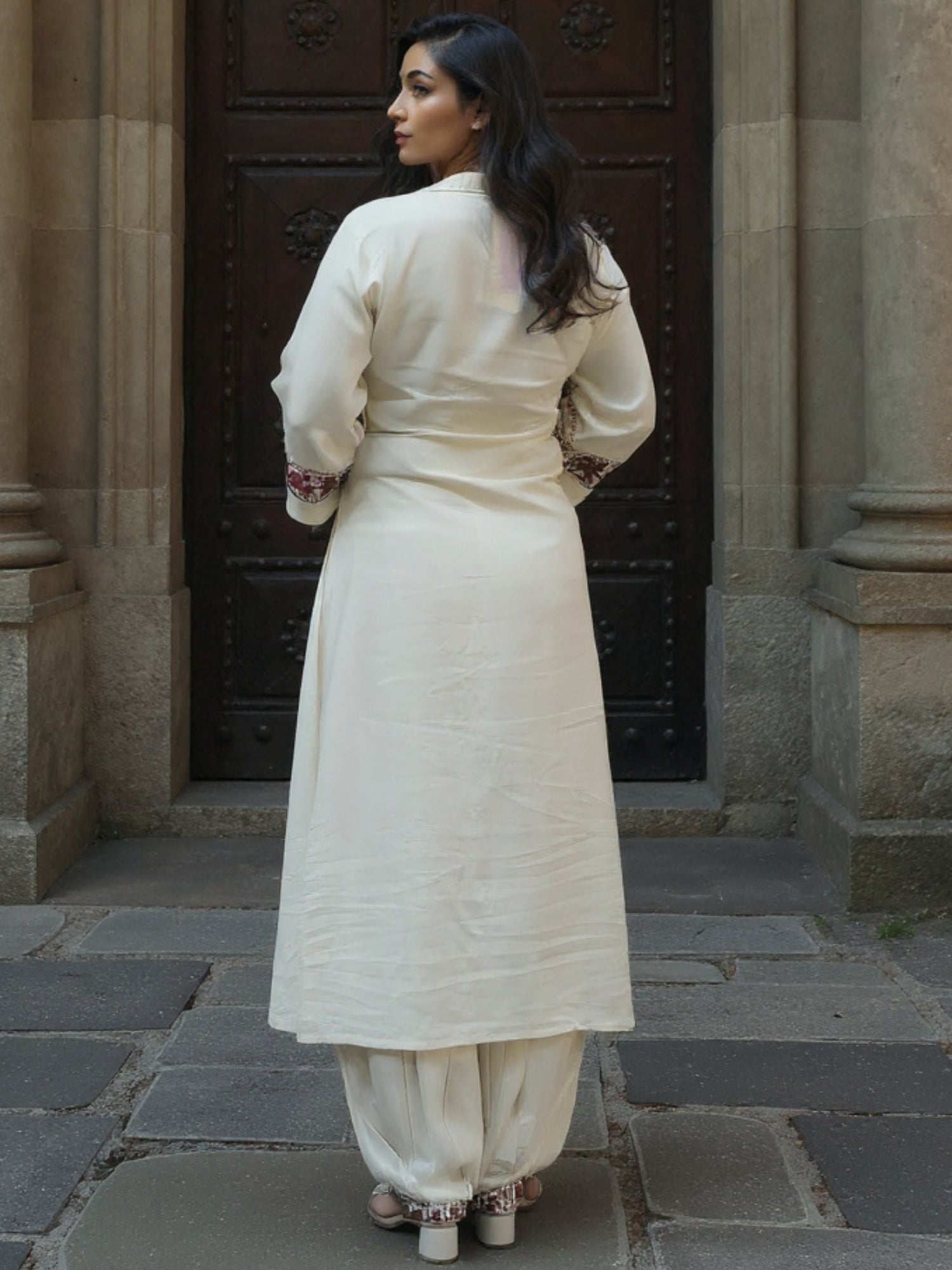 suit for women, kurta set for women, party wear dress for women, wedding dress for women, sharara suit, kurti,co ord set for women, anarkali suit, chikankari kurti, kurta sets for ladies, women bridal dresses, kurta set with dupatta, birthday outfits for women, salwar kameez, bride dress, punjabi suits, suit sets, cotton kurta sets, kurti pant set with dupatta, ladies 3 piece suit, kurta palazzo set, navratri outfit, navratri dress for women, navratri kurta for women