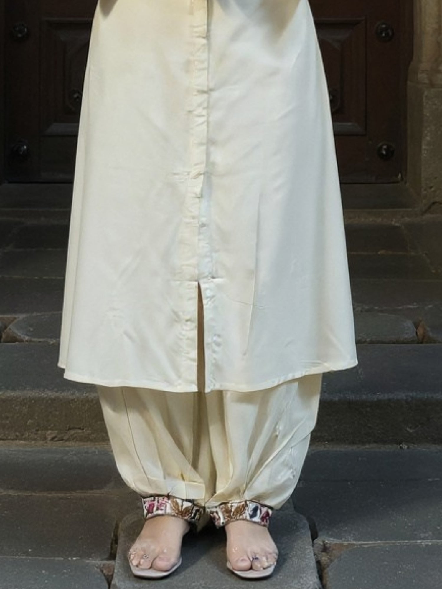 suit for women, kurta set for women, party wear dress for women, wedding dress for women, sharara suit, kurti,co ord set for women, anarkali suit, chikankari kurti, kurta sets for ladies, women bridal dresses, kurta set with dupatta, birthday outfits for women, salwar kameez, bride dress, punjabi suits, suit sets, cotton kurta sets, kurti pant set with dupatta, ladies 3 piece suit, kurta palazzo set, navratri outfit, navratri dress for women, navratri kurta for women