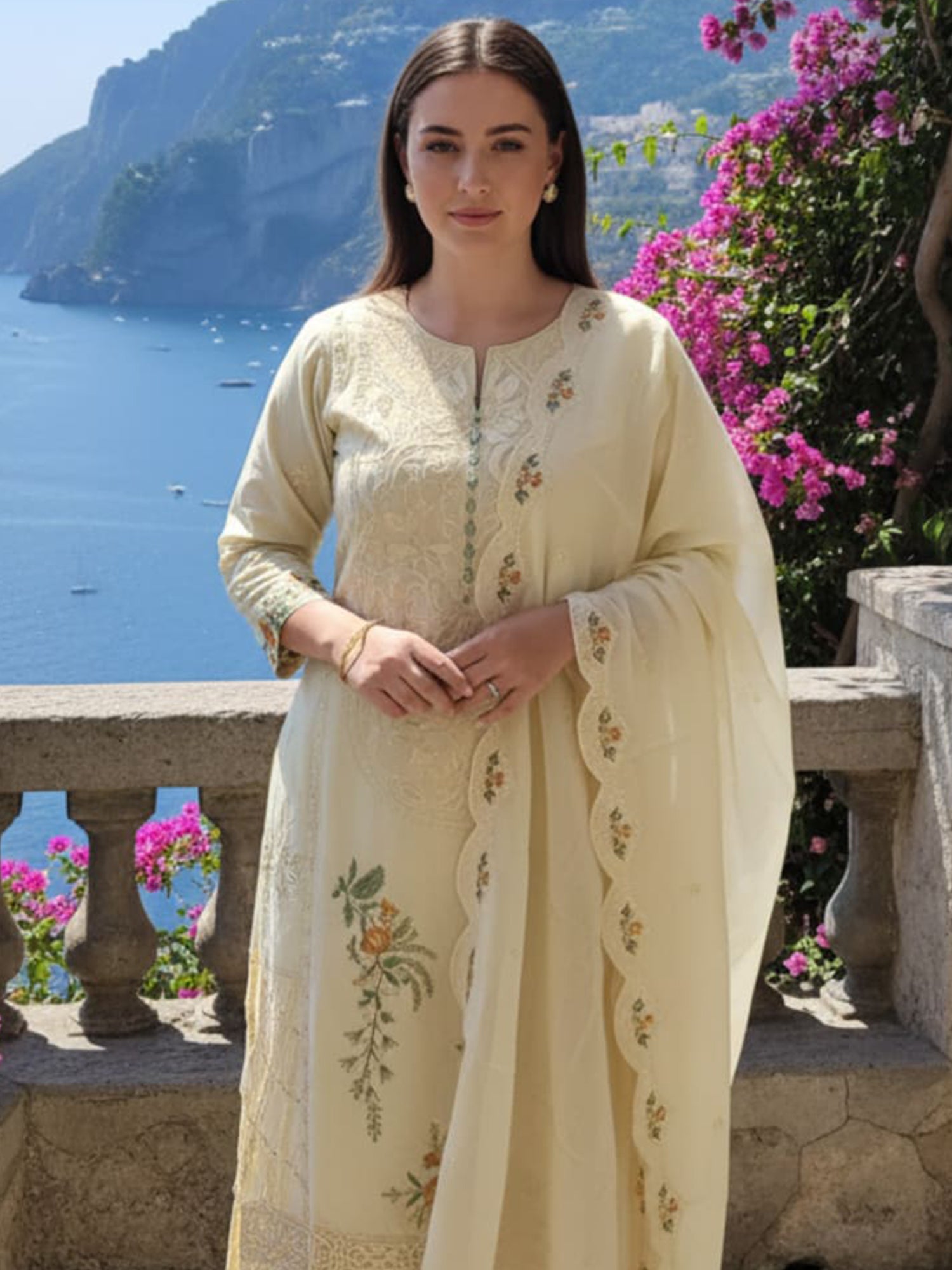 suit for women, kurta set for women, party wear dress for women, wedding dress for women, sharara suit, kurti,co ord set for women, anarkali suit, chikankari kurti, kurta sets for ladies, women bridal dresses, kurta set with dupatta, birthday outfits for women, salwar kameez, bride dress, punjabi suits, suit sets, cotton kurta sets, kurti pant set with dupatta, ladies 3 piece suit, kurta palazzo set, navratri outfit, navratri dress for women, navratri kurta for women