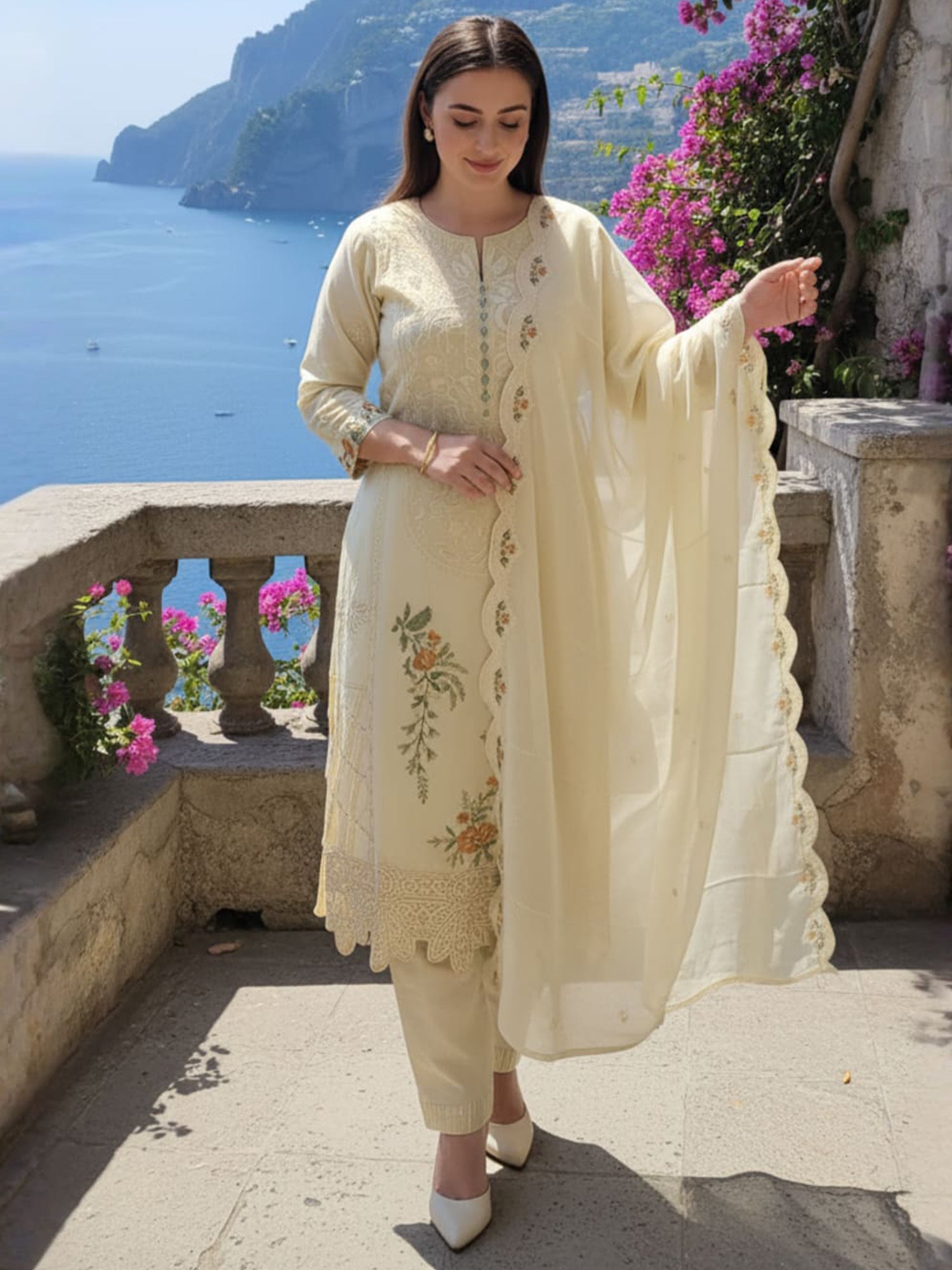 suit for women, kurta set for women, party wear dress for women, wedding dress for women, sharara suit, kurti,co ord set for women, anarkali suit, chikankari kurti, kurta sets for ladies, women bridal dresses, kurta set with dupatta, birthday outfits for women, salwar kameez, bride dress, punjabi suits, suit sets, cotton kurta sets, kurti pant set with dupatta, ladies 3 piece suit, kurta palazzo set, navratri outfit, navratri dress for women, navratri kurta for women