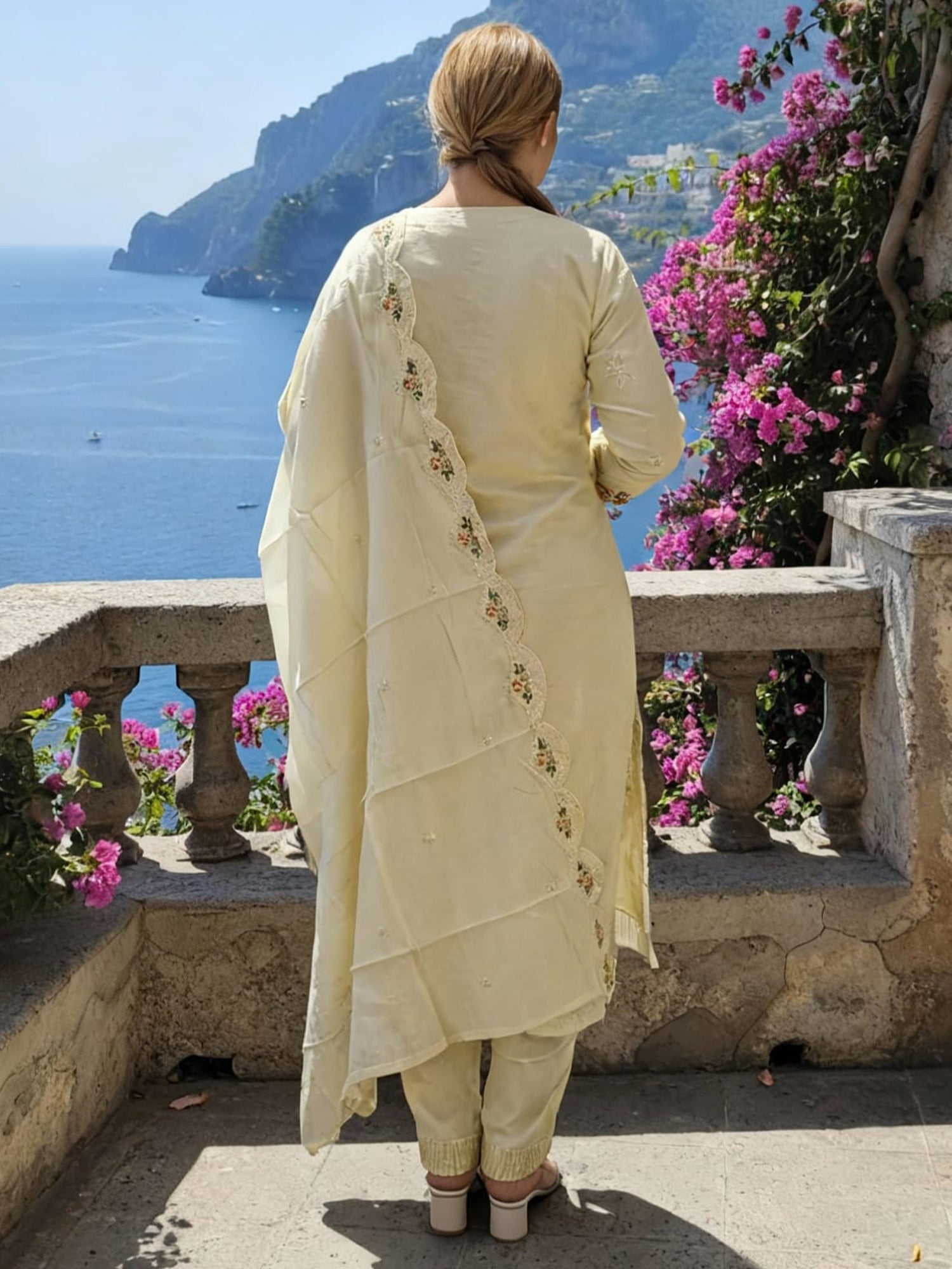 suit for women, kurta set for women, party wear dress for women, wedding dress for women, sharara suit, kurti,co ord set for women, anarkali suit, chikankari kurti, kurta sets for ladies, women bridal dresses, kurta set with dupatta, birthday outfits for women, salwar kameez, bride dress, punjabi suits, suit sets, cotton kurta sets, kurti pant set with dupatta, ladies 3 piece suit, kurta palazzo set, navratri outfit, navratri dress for women, navratri kurta for women