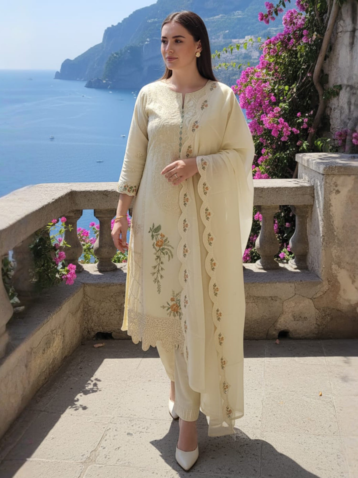 suit for women, kurta set for women, party wear dress for women, wedding dress for women, sharara suit, kurti,co ord set for women, anarkali suit, chikankari kurti, kurta sets for ladies, women bridal dresses, kurta set with dupatta, birthday outfits for women, salwar kameez, bride dress, punjabi suits, suit sets, cotton kurta sets, kurti pant set with dupatta, ladies 3 piece suit, kurta palazzo set, navratri outfit, navratri dress for women, navratri kurta for women