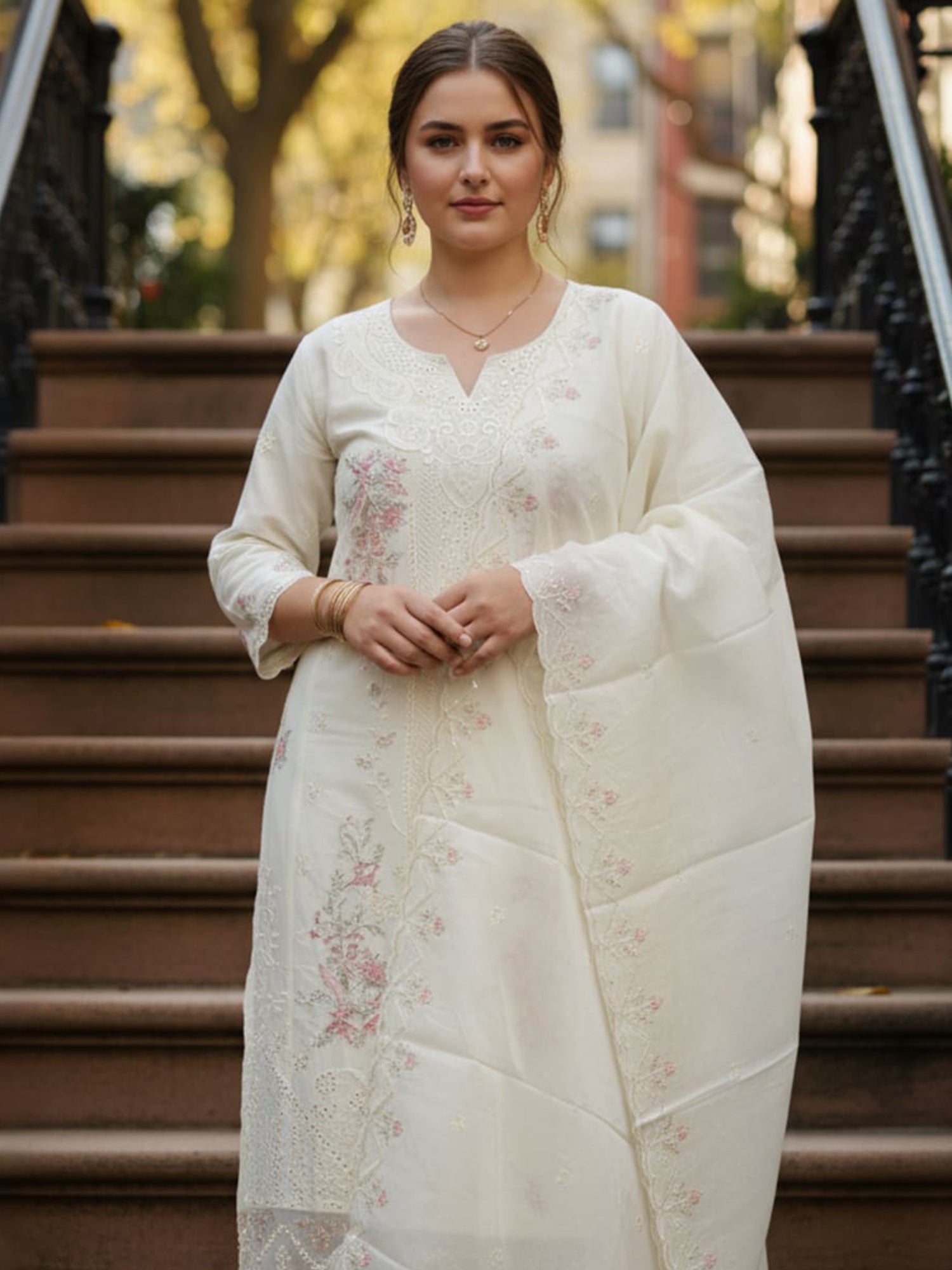 suit for women, kurta set for women, party wear dress for women, wedding dress for women, sharara suit, kurti,co ord set for women, anarkali suit, chikankari kurti, kurta sets for ladies, women bridal dresses, kurta set with dupatta, birthday outfits for women, salwar kameez, bride dress, punjabi suits, suit sets, cotton kurta sets, kurti pant set with dupatta, ladies 3 piece suit, kurta palazzo set, navratri outfit, navratri dress for women, navratri kurta for women