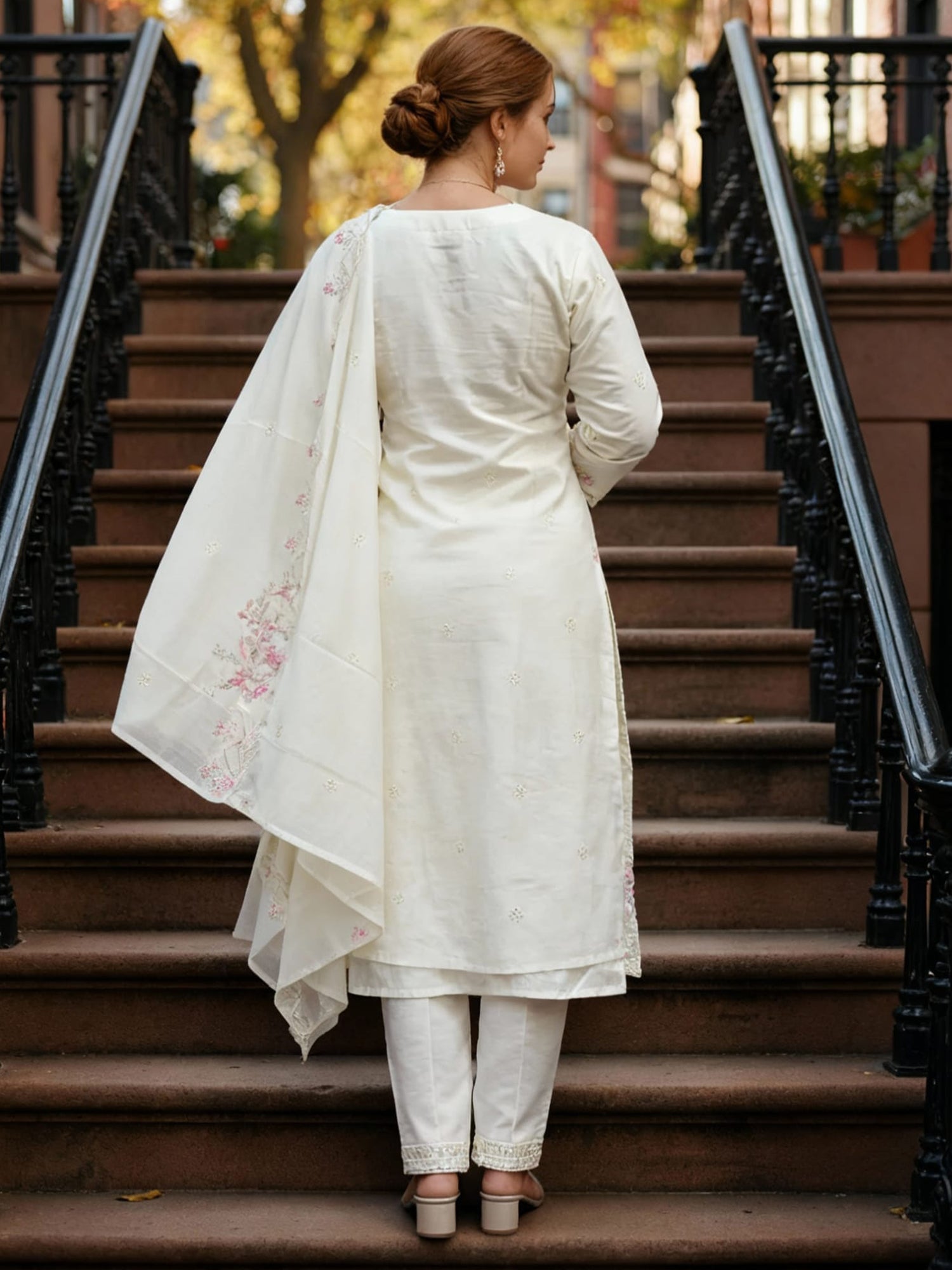 suit for women, kurta set for women, party wear dress for women, wedding dress for women, sharara suit, kurti,co ord set for women, anarkali suit, chikankari kurti, kurta sets for ladies, women bridal dresses, kurta set with dupatta, birthday outfits for women, salwar kameez, bride dress, punjabi suits, suit sets, cotton kurta sets, kurti pant set with dupatta, ladies 3 piece suit, kurta palazzo set, navratri outfit, navratri dress for women, navratri kurta for women