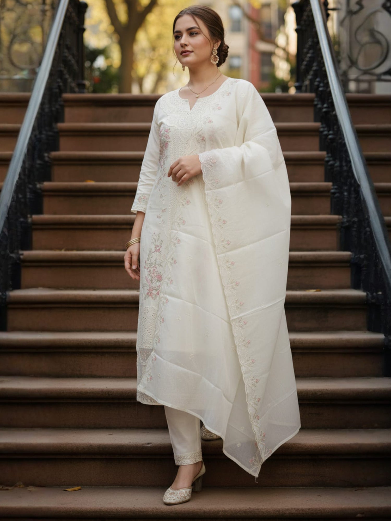 suit for women, kurta set for women, party wear dress for women, wedding dress for women, sharara suit, kurti,co ord set for women, anarkali suit, chikankari kurti, kurta sets for ladies, women bridal dresses, kurta set with dupatta, birthday outfits for women, salwar kameez, bride dress, punjabi suits, suit sets, cotton kurta sets, kurti pant set with dupatta, ladies 3 piece suit, kurta palazzo set, navratri outfit, navratri dress for women, navratri kurta for women