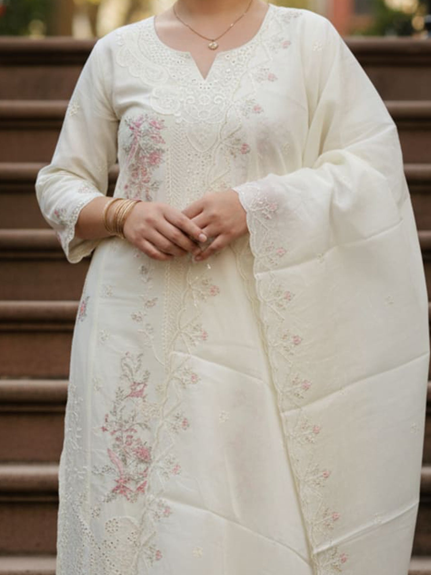 suit for women, kurta set for women, party wear dress for women, wedding dress for women, sharara suit, kurti,co ord set for women, anarkali suit, chikankari kurti, kurta sets for ladies, women bridal dresses, kurta set with dupatta, birthday outfits for women, salwar kameez, bride dress, punjabi suits, suit sets, cotton kurta sets, kurti pant set with dupatta, ladies 3 piece suit, kurta palazzo set, navratri outfit, navratri dress for women, navratri kurta for women