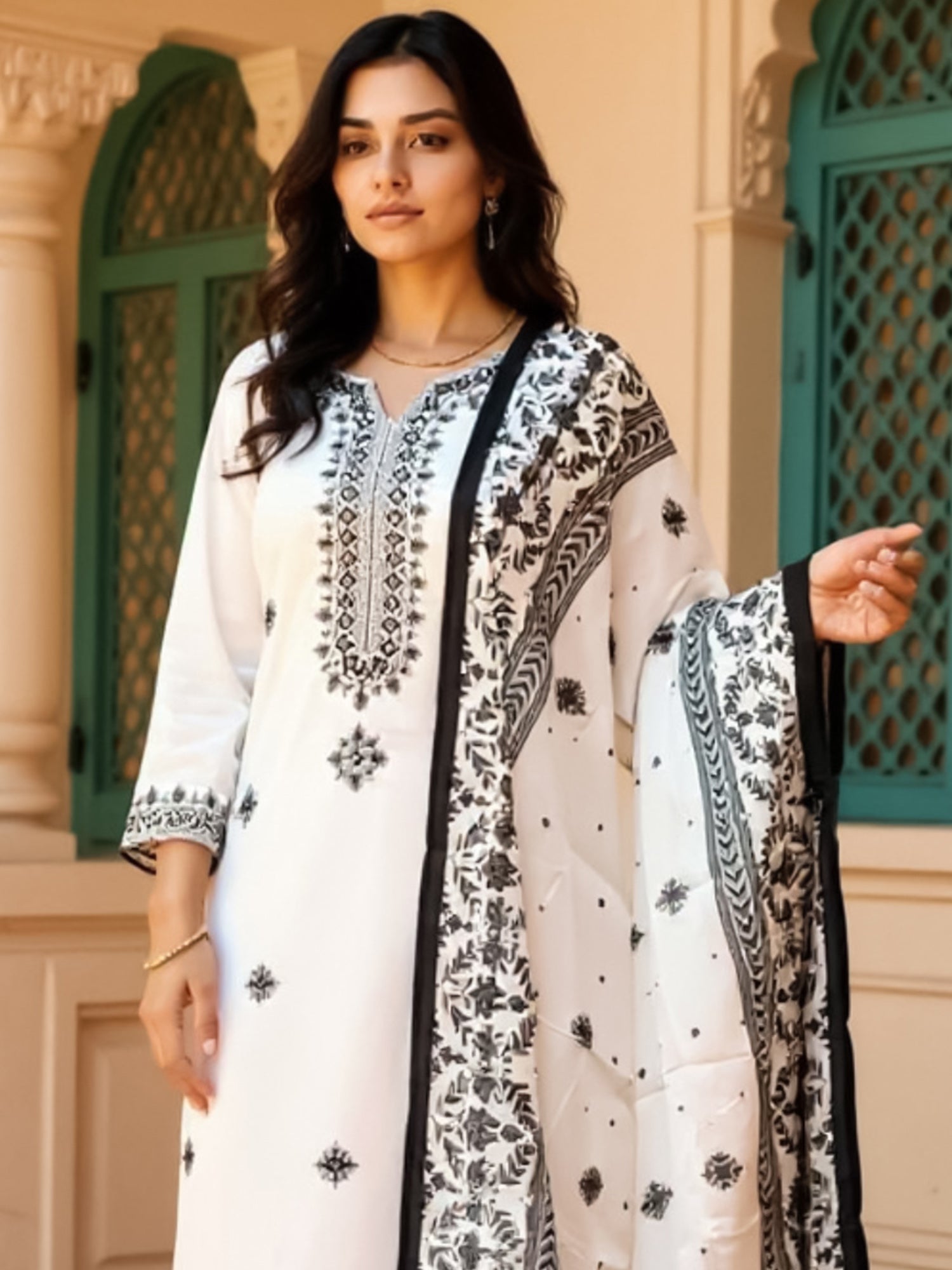 suit for women, kurta set for women, party wear dress for women, wedding dress for women, sharara suit, kurti,co ord set for women, anarkali suit, chikankari kurti, kurta sets for ladies, women bridal dresses, kurta set with dupatta, birthday outfits for women, salwar kameez, bride dress, punjabi suits, suit sets, cotton kurta sets, kurti pant set with dupatta, ladies 3 piece suit, kurta palazzo set, navratri outfit, navratri dress for women, navratri kurta for women