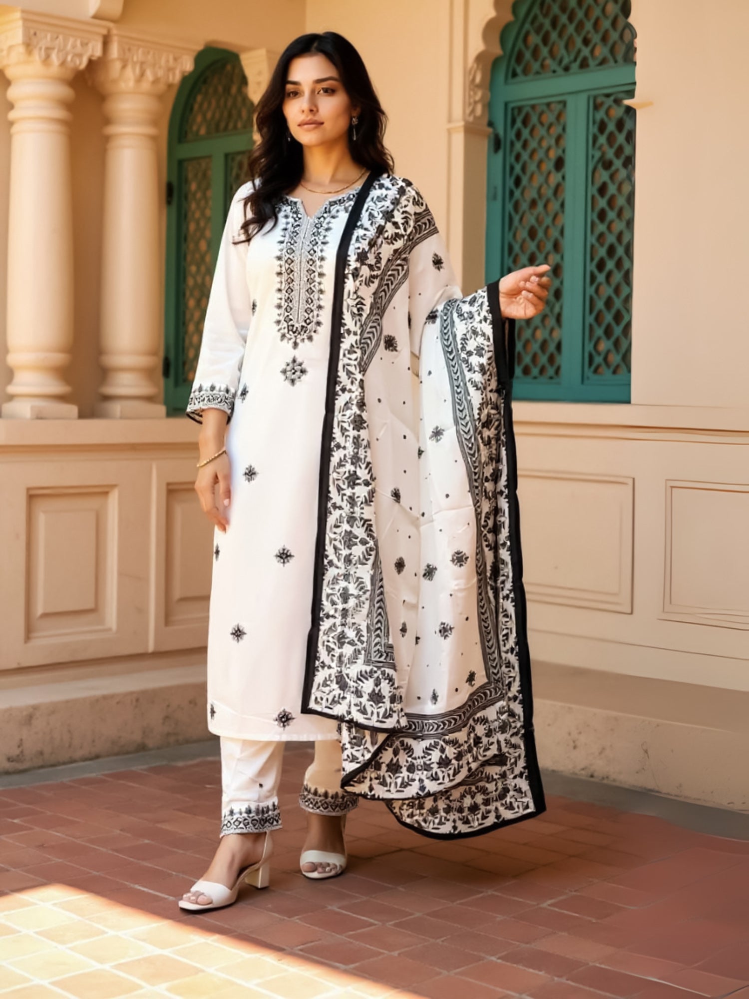 suit for women, kurta set for women, party wear dress for women, wedding dress for women, sharara suit, kurti,co ord set for women, anarkali suit, chikankari kurti, kurta sets for ladies, women bridal dresses, kurta set with dupatta, birthday outfits for women, salwar kameez, bride dress, punjabi suits, suit sets, cotton kurta sets, kurti pant set with dupatta, ladies 3 piece suit, kurta palazzo set, navratri outfit, navratri dress for women, navratri kurta for women