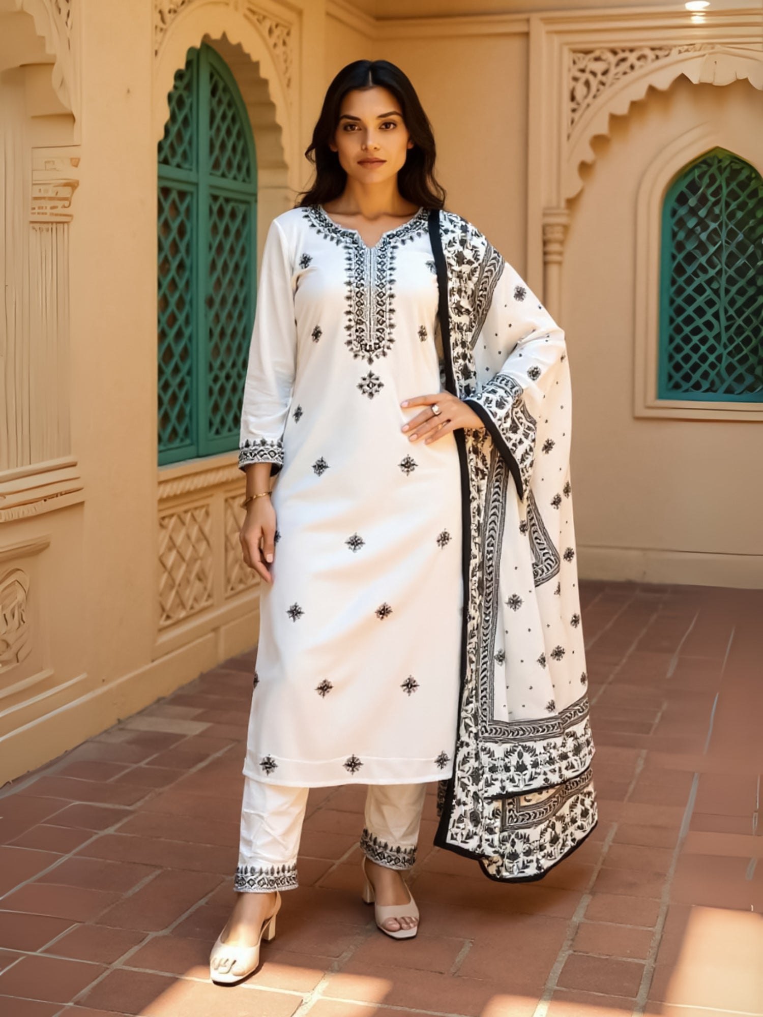 suit for women, kurta set for women, party wear dress for women, wedding dress for women, sharara suit, kurti,co ord set for women, anarkali suit, chikankari kurti, kurta sets for ladies, women bridal dresses, kurta set with dupatta, birthday outfits for women, salwar kameez, bride dress, punjabi suits, suit sets, cotton kurta sets, kurti pant set with dupatta, ladies 3 piece suit, kurta palazzo set, navratri outfit, navratri dress for women, navratri kurta for women