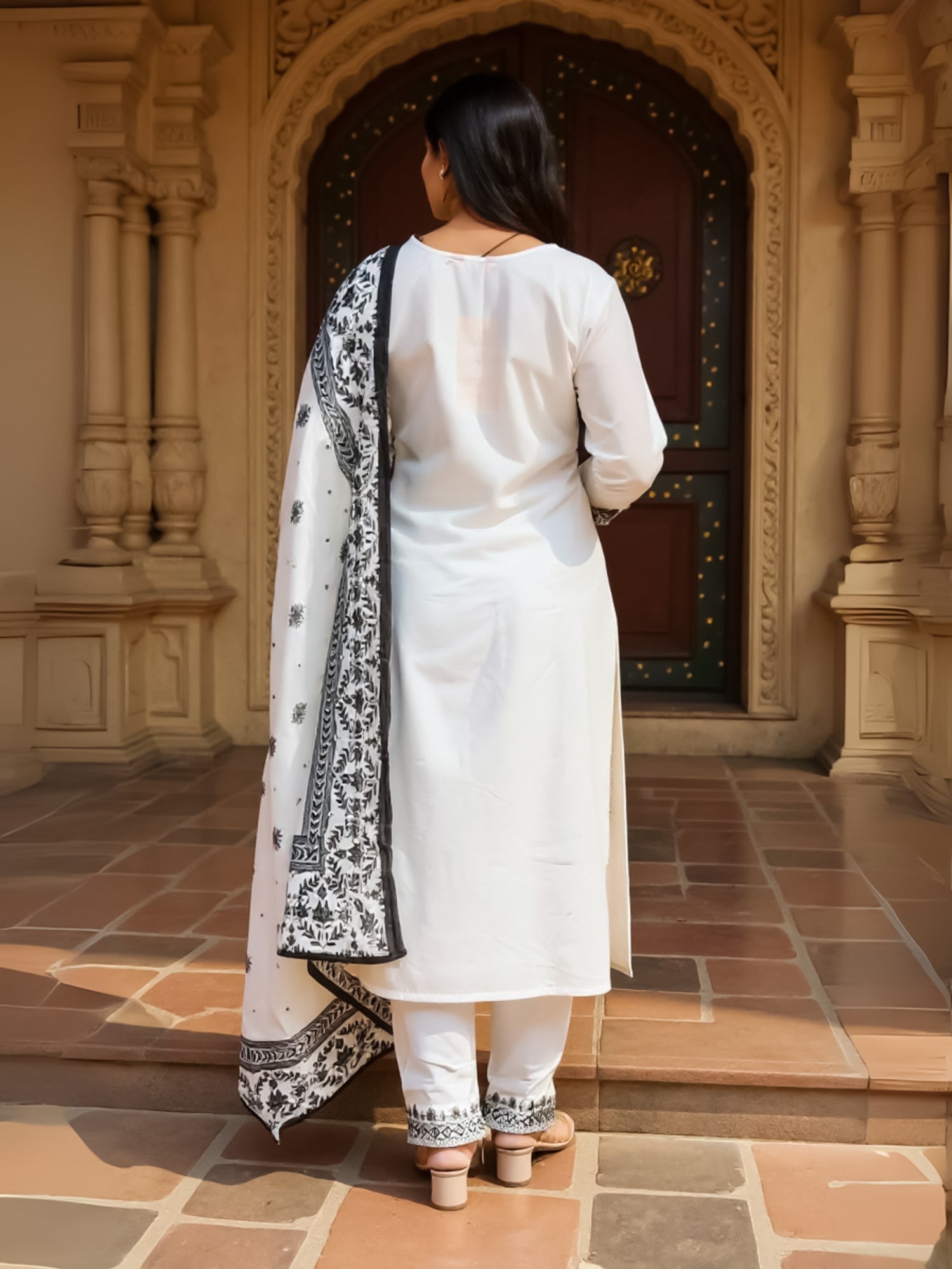 suit for women, kurta set for women, party wear dress for women, wedding dress for women, sharara suit, kurti,co ord set for women, anarkali suit, chikankari kurti, kurta sets for ladies, women bridal dresses, kurta set with dupatta, birthday outfits for women, salwar kameez, bride dress, punjabi suits, suit sets, cotton kurta sets, kurti pant set with dupatta, ladies 3 piece suit, kurta palazzo set, navratri outfit, navratri dress for women, navratri kurta for women