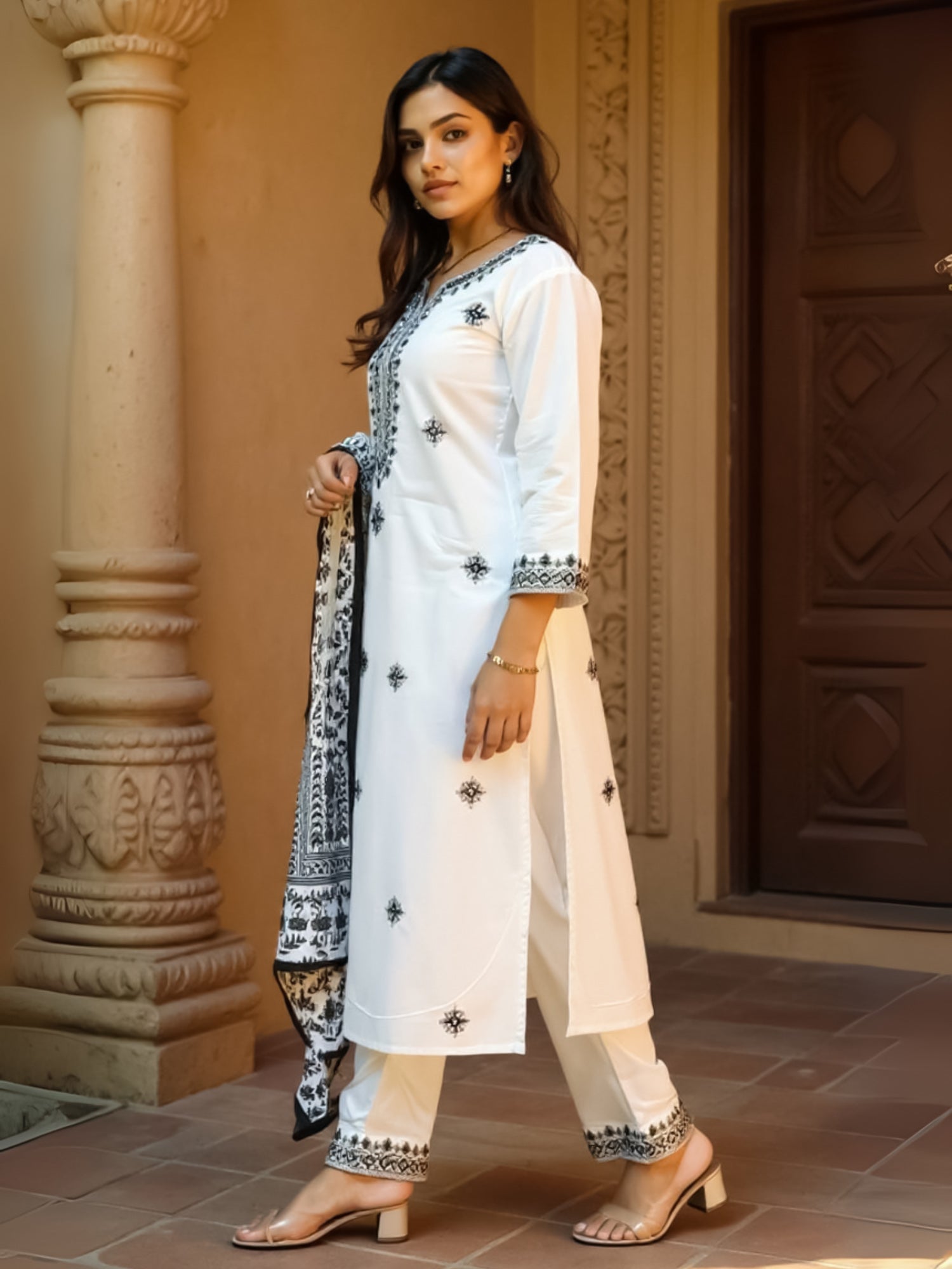 suit for women, kurta set for women, party wear dress for women, wedding dress for women, sharara suit, kurti,co ord set for women, anarkali suit, chikankari kurti, kurta sets for ladies, women bridal dresses, kurta set with dupatta, birthday outfits for women, salwar kameez, bride dress, punjabi suits, suit sets, cotton kurta sets, kurti pant set with dupatta, ladies 3 piece suit, kurta palazzo set, navratri outfit, navratri dress for women, navratri kurta for women