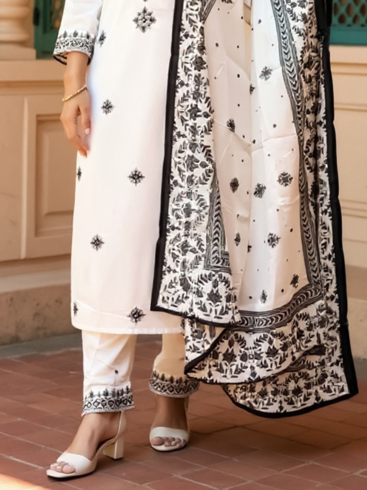 suit for women, kurta set for women, party wear dress for women, wedding dress for women, sharara suit, kurti,co ord set for women, anarkali suit, chikankari kurti, kurta sets for ladies, women bridal dresses, kurta set with dupatta, birthday outfits for women, salwar kameez, bride dress, punjabi suits, suit sets, cotton kurta sets, kurti pant set with dupatta, ladies 3 piece suit, kurta palazzo set, navratri outfit, navratri dress for women, navratri kurta for women
