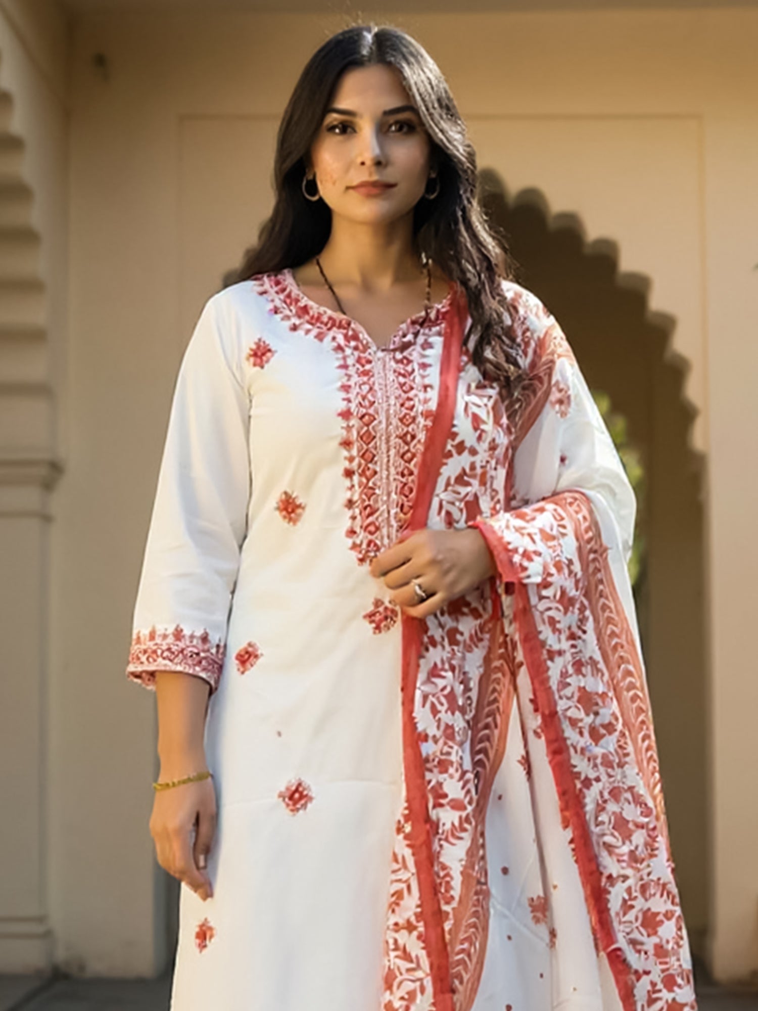 suit for women, kurta set for women, party wear dress for women, wedding dress for women, sharara suit, kurti,co ord set for women, anarkali suit, chikankari kurti, kurta sets for ladies, women bridal dresses, kurta set with dupatta, birthday outfits for women, salwar kameez, bride dress, punjabi suits, suit sets, cotton kurta sets, kurti pant set with dupatta, ladies 3 piece suit, kurta palazzo set, navratri outfit, navratri dress for women, navratri kurta for women