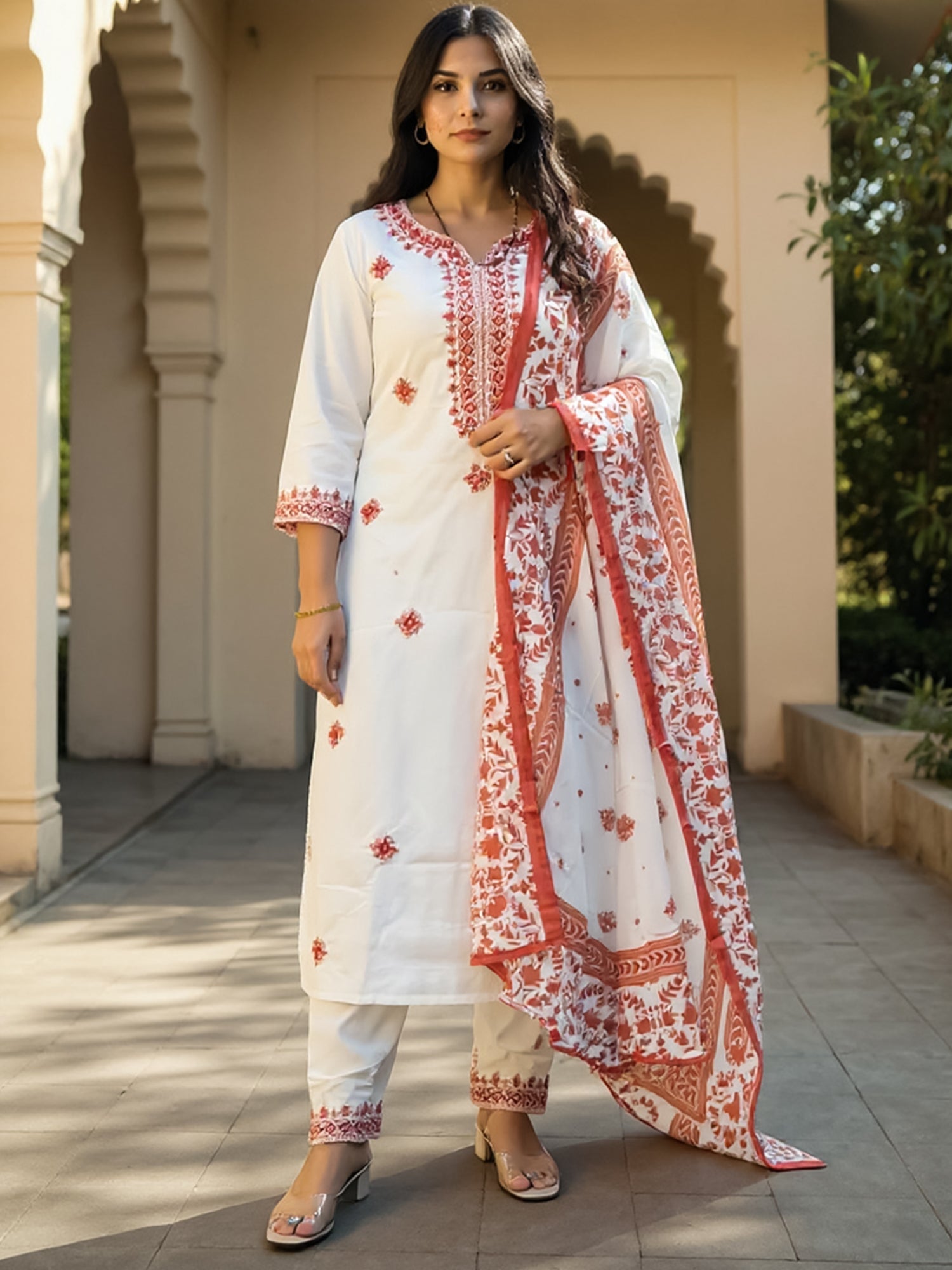 suit for women, kurta set for women, party wear dress for women, wedding dress for women, sharara suit, kurti,co ord set for women, anarkali suit, chikankari kurti, kurta sets for ladies, women bridal dresses, kurta set with dupatta, birthday outfits for women, salwar kameez, bride dress, punjabi suits, suit sets, cotton kurta sets, kurti pant set with dupatta, ladies 3 piece suit, kurta palazzo set, navratri outfit, navratri dress for women, navratri kurta for women