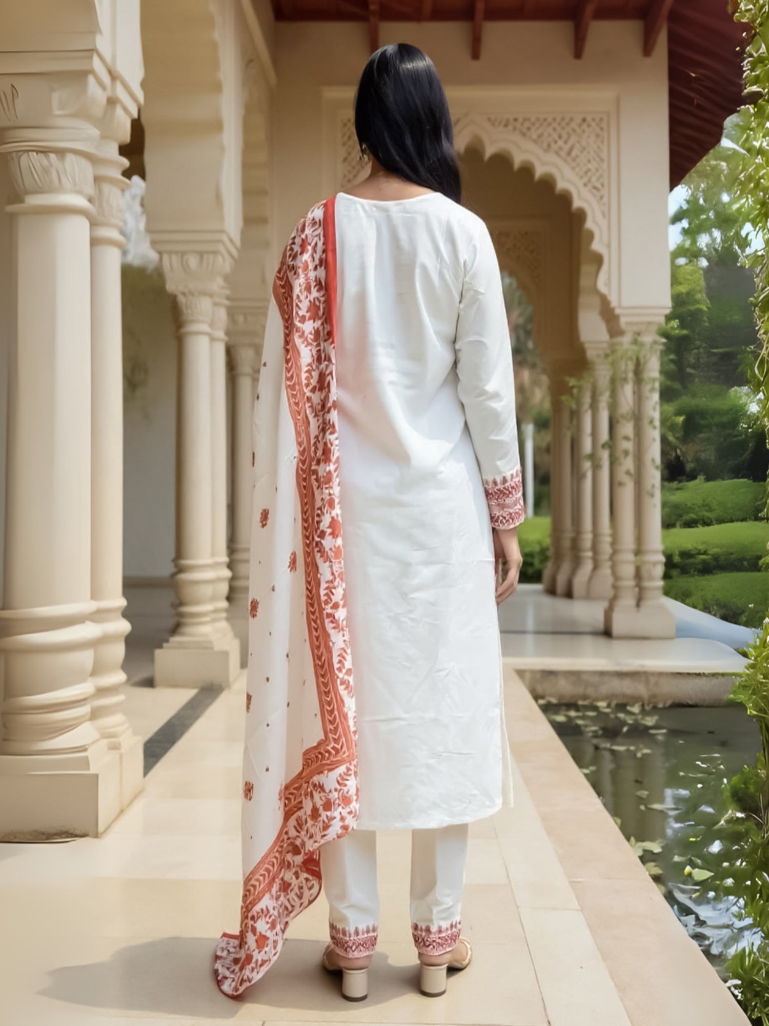 suit for women, kurta set for women, party wear dress for women, wedding dress for women, sharara suit, kurti,co ord set for women, anarkali suit, chikankari kurti, kurta sets for ladies, women bridal dresses, kurta set with dupatta, birthday outfits for women, salwar kameez, bride dress, punjabi suits, suit sets, cotton kurta sets, kurti pant set with dupatta, ladies 3 piece suit, kurta palazzo set, navratri outfit, navratri dress for women, navratri kurta for women