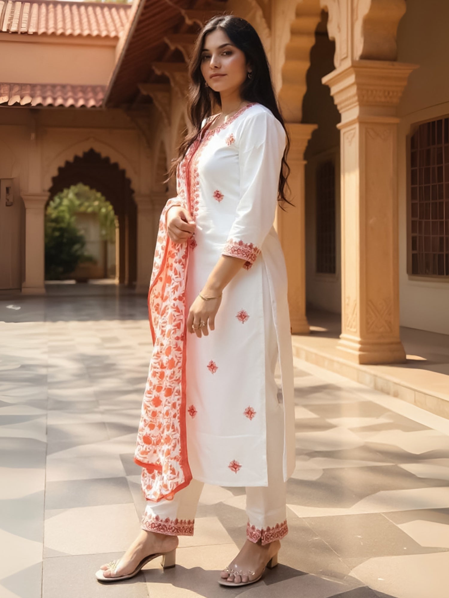 suit for women, kurta set for women, party wear dress for women, wedding dress for women, sharara suit, kurti,co ord set for women, anarkali suit, chikankari kurti, kurta sets for ladies, women bridal dresses, kurta set with dupatta, birthday outfits for women, salwar kameez, bride dress, punjabi suits, suit sets, cotton kurta sets, kurti pant set with dupatta, ladies 3 piece suit, kurta palazzo set, navratri outfit, navratri dress for women, navratri kurta for women