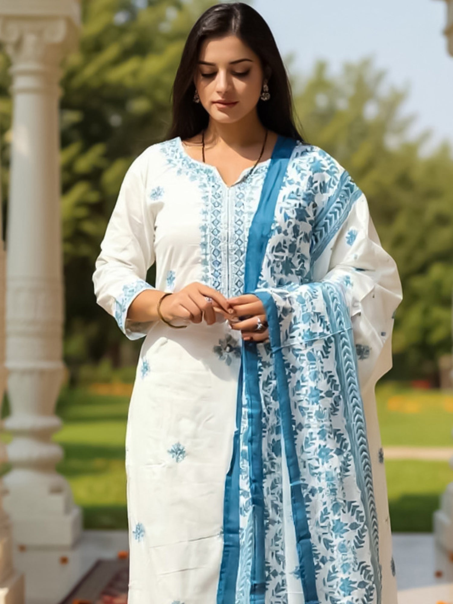 suit for women, kurta set for women, party wear dress for women, wedding dress for women, sharara suit, kurti,co ord set for women, anarkali suit, chikankari kurti, kurta sets for ladies, women bridal dresses, kurta set with dupatta, birthday outfits for women, salwar kameez, bride dress, punjabi suits, suit sets, cotton kurta sets, kurti pant set with dupatta, ladies 3 piece suit, kurta palazzo set, navratri outfit, navratri dress for women, navratri kurta for women