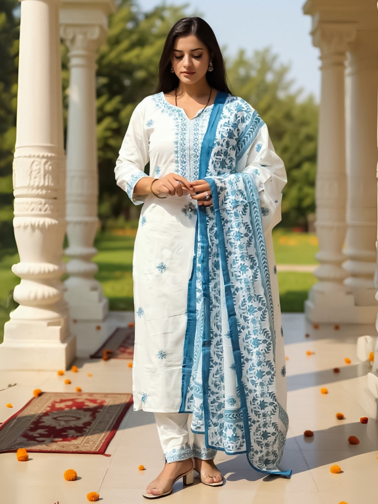 suit for women, kurta set for women, party wear dress for women, wedding dress for women, sharara suit, kurti,co ord set for women, anarkali suit, chikankari kurti, kurta sets for ladies, women bridal dresses, kurta set with dupatta, birthday outfits for women, salwar kameez, bride dress, punjabi suits, suit sets, cotton kurta sets, kurti pant set with dupatta, ladies 3 piece suit, kurta palazzo set, navratri outfit, navratri dress for women, navratri kurta for women