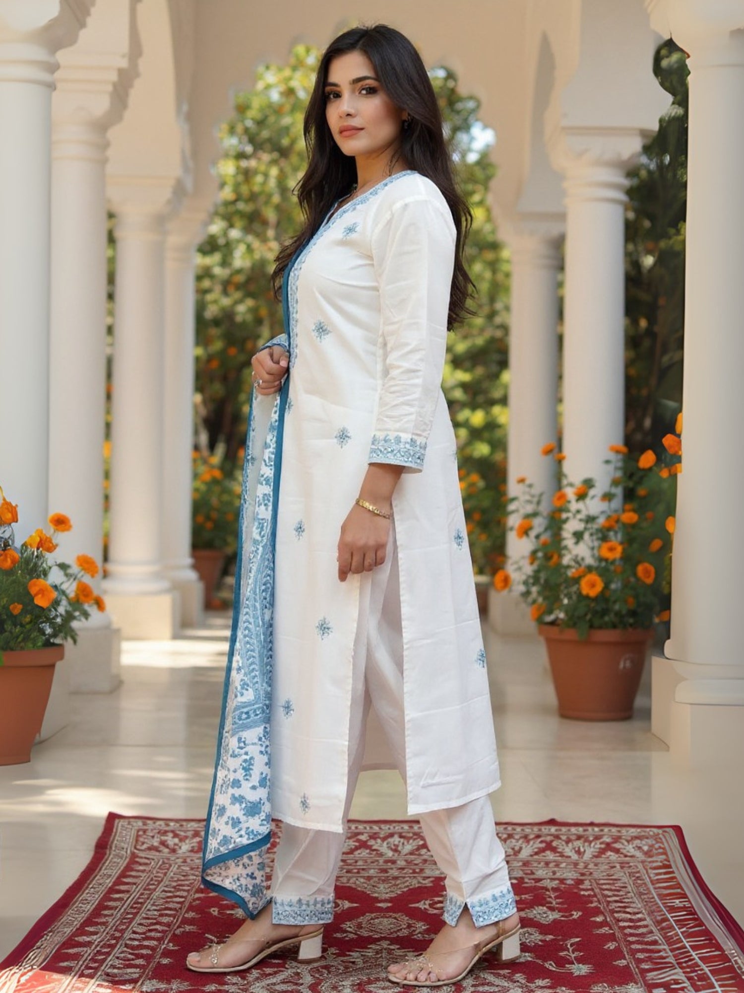 suit for women, kurta set for women, party wear dress for women, wedding dress for women, sharara suit, kurti,co ord set for women, anarkali suit, chikankari kurti, kurta sets for ladies, women bridal dresses, kurta set with dupatta, birthday outfits for women, salwar kameez, bride dress, punjabi suits, suit sets, cotton kurta sets, kurti pant set with dupatta, ladies 3 piece suit, kurta palazzo set, navratri outfit, navratri dress for women, navratri kurta for women