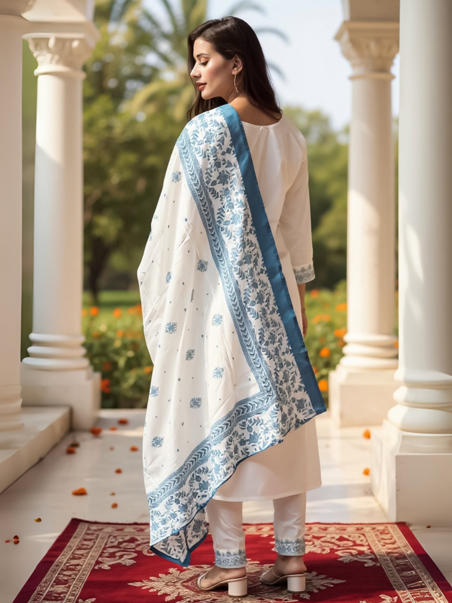 suit for women, kurta set for women, party wear dress for women, wedding dress for women, sharara suit, kurti,co ord set for women, anarkali suit, chikankari kurti, kurta sets for ladies, women bridal dresses, kurta set with dupatta, birthday outfits for women, salwar kameez, bride dress, punjabi suits, suit sets, cotton kurta sets, kurti pant set with dupatta, ladies 3 piece suit, kurta palazzo set, navratri outfit, navratri dress for women, navratri kurta for women
