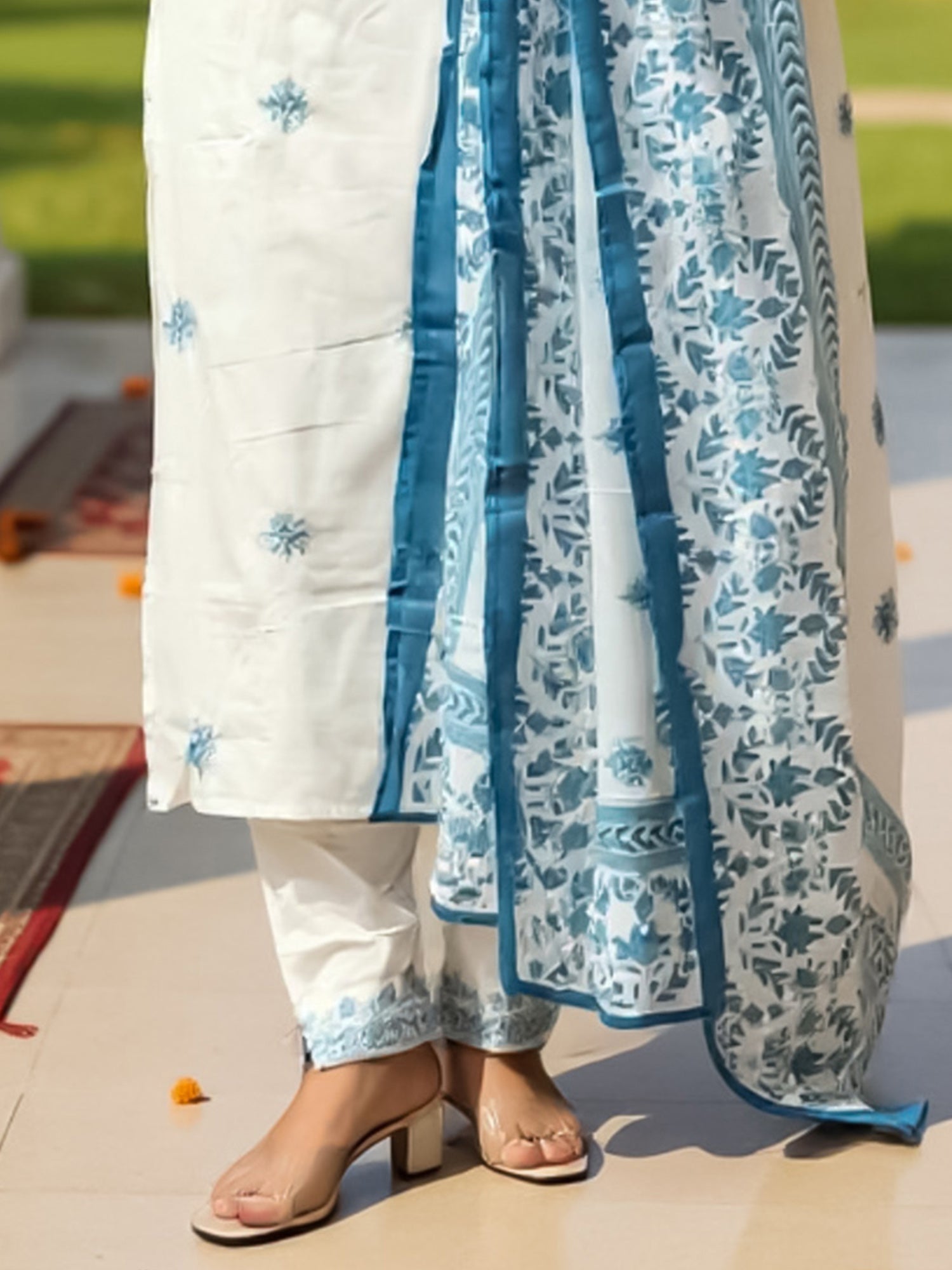suit for women, kurta set for women, party wear dress for women, wedding dress for women, sharara suit, kurti,co ord set for women, anarkali suit, chikankari kurti, kurta sets for ladies, women bridal dresses, kurta set with dupatta, birthday outfits for women, salwar kameez, bride dress, punjabi suits, suit sets, cotton kurta sets, kurti pant set with dupatta, ladies 3 piece suit, kurta palazzo set, navratri outfit, navratri dress for women, navratri kurta for women