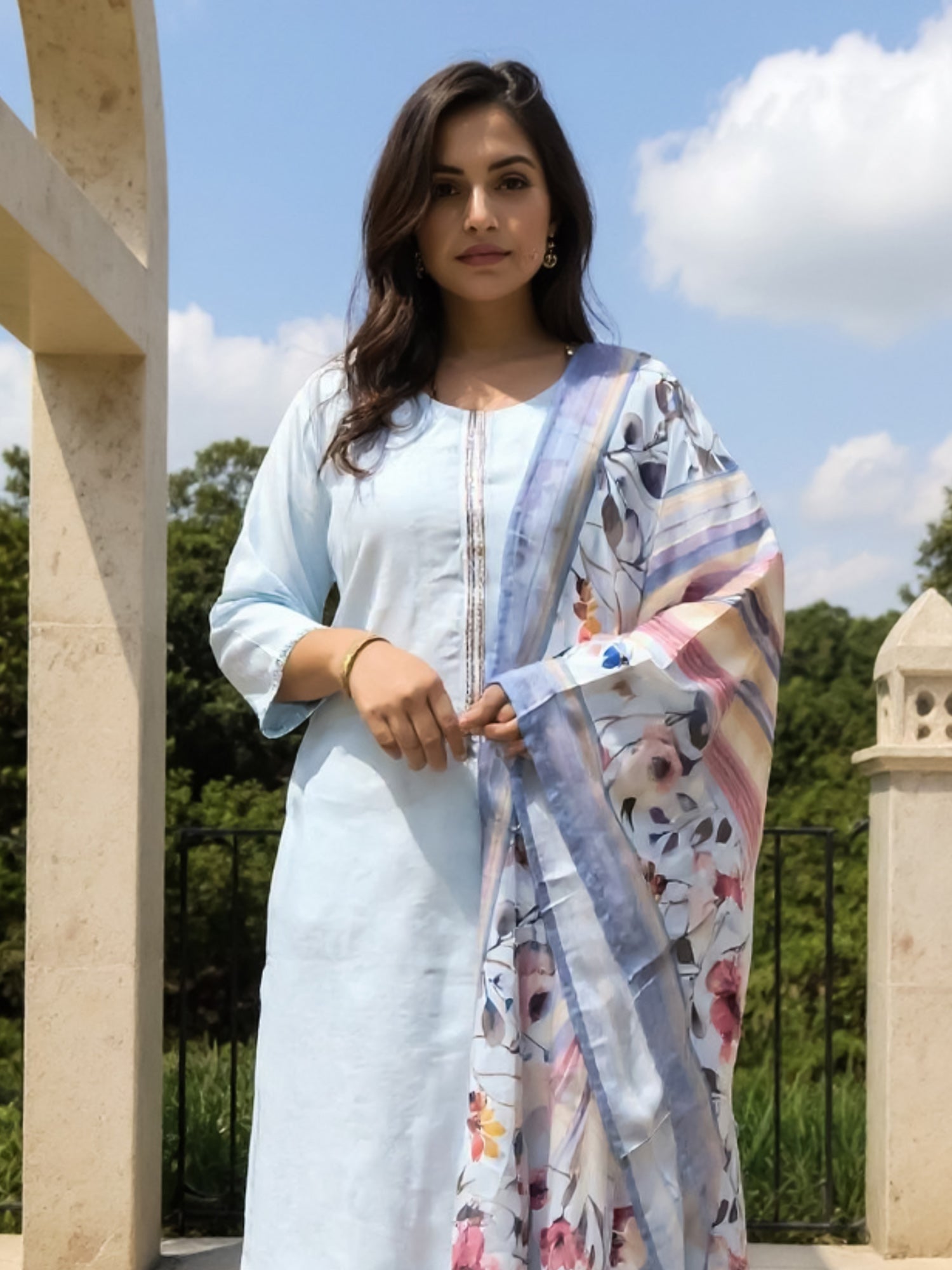 suit for women, kurta set for women, party wear dress for women, wedding dress for women, sharara suit, kurti,co ord set for women, anarkali suit, chikankari kurti, kurta sets for ladies, women bridal dresses, kurta set with dupatta, birthday outfits for women, salwar kameez, bride dress, punjabi suits, suit sets, cotton kurta sets, kurti pant set with dupatta, ladies 3 piece suit, kurta palazzo set, navratri outfit, navratri dress for women, navratri kurta for women