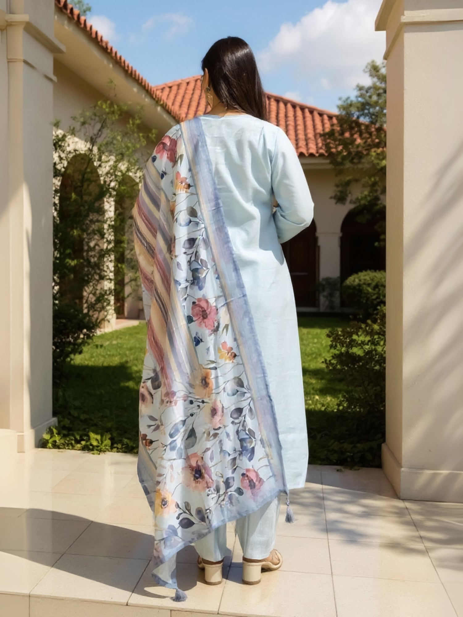 suit for women, kurta set for women, party wear dress for women, wedding dress for women, sharara suit, kurti,co ord set for women, anarkali suit, chikankari kurti, kurta sets for ladies, women bridal dresses, kurta set with dupatta, birthday outfits for women, salwar kameez, bride dress, punjabi suits, suit sets, cotton kurta sets, kurti pant set with dupatta, ladies 3 piece suit, kurta palazzo set, navratri outfit, navratri dress for women, navratri kurta for women