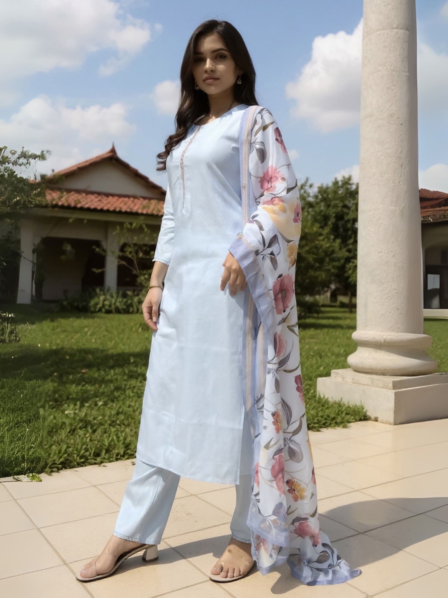 suit for women, kurta set for women, party wear dress for women, wedding dress for women, sharara suit, kurti,co ord set for women, anarkali suit, chikankari kurti, kurta sets for ladies, women bridal dresses, kurta set with dupatta, birthday outfits for women, salwar kameez, bride dress, punjabi suits, suit sets, cotton kurta sets, kurti pant set with dupatta, ladies 3 piece suit, kurta palazzo set, navratri outfit, navratri dress for women, navratri kurta for women