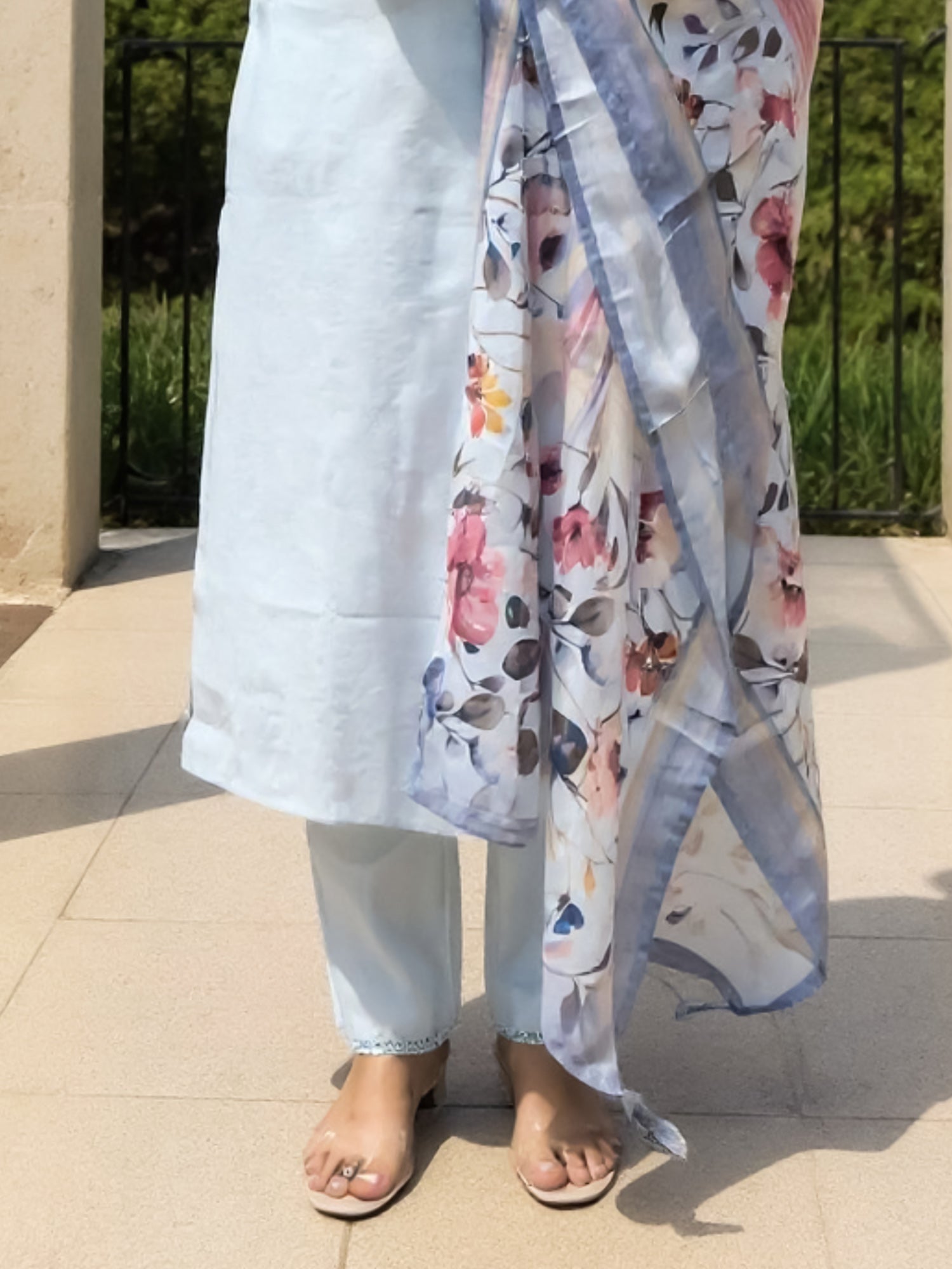 suit for women, kurta set for women, party wear dress for women, wedding dress for women, sharara suit, kurti,co ord set for women, anarkali suit, chikankari kurti, kurta sets for ladies, women bridal dresses, kurta set with dupatta, birthday outfits for women, salwar kameez, bride dress, punjabi suits, suit sets, cotton kurta sets, kurti pant set with dupatta, ladies 3 piece suit, kurta palazzo set, navratri outfit, navratri dress for women, navratri kurta for women