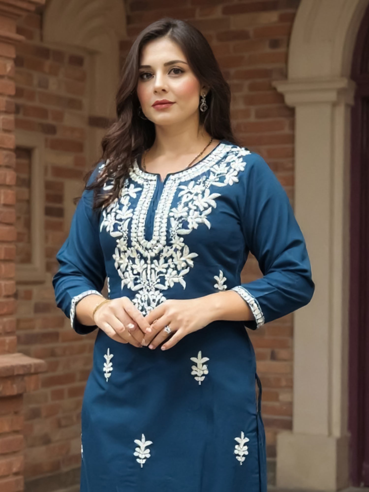 suit for women, kurta set for women, party wear dress for women, wedding dress for women, sharara suit, kurti,co ord set for women, anarkali suit, chikankari kurti, kurta sets for ladies, women bridal dresses, kurta set with dupatta, birthday outfits for women, salwar kameez, bride dress, punjabi suits, suit sets, cotton kurta sets, kurti pant set with dupatta, ladies 3 piece suit, kurta palazzo set, navratri outfit, navratri dress for women, navratri kurta for women