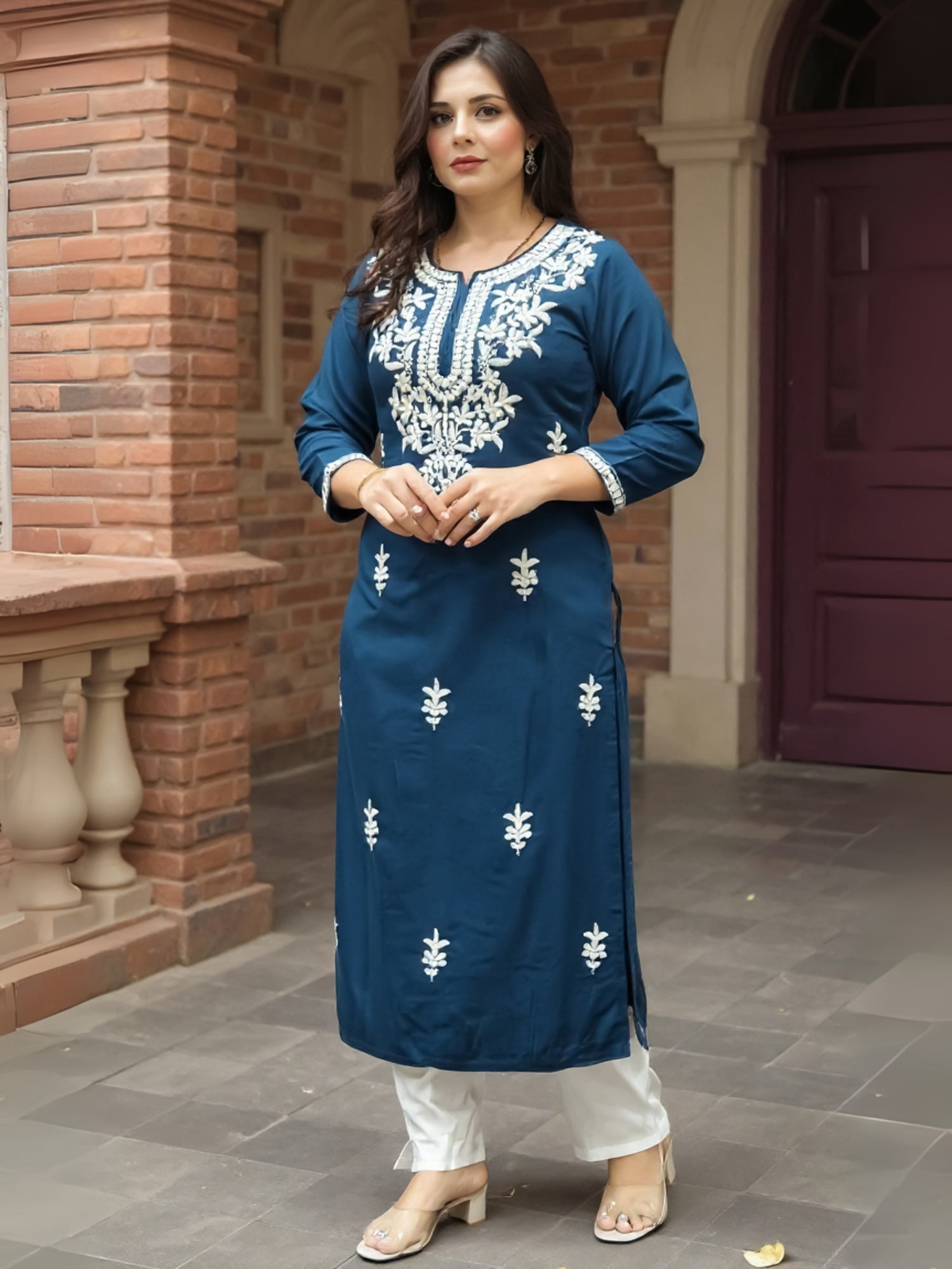 suit for women, kurta set for women, party wear dress for women, wedding dress for women, sharara suit, kurti,co ord set for women, anarkali suit, chikankari kurti, kurta sets for ladies, women bridal dresses, kurta set with dupatta, birthday outfits for women, salwar kameez, bride dress, punjabi suits, suit sets, cotton kurta sets, kurti pant set with dupatta, ladies 3 piece suit, kurta palazzo set, navratri outfit, navratri dress for women, navratri kurta for women