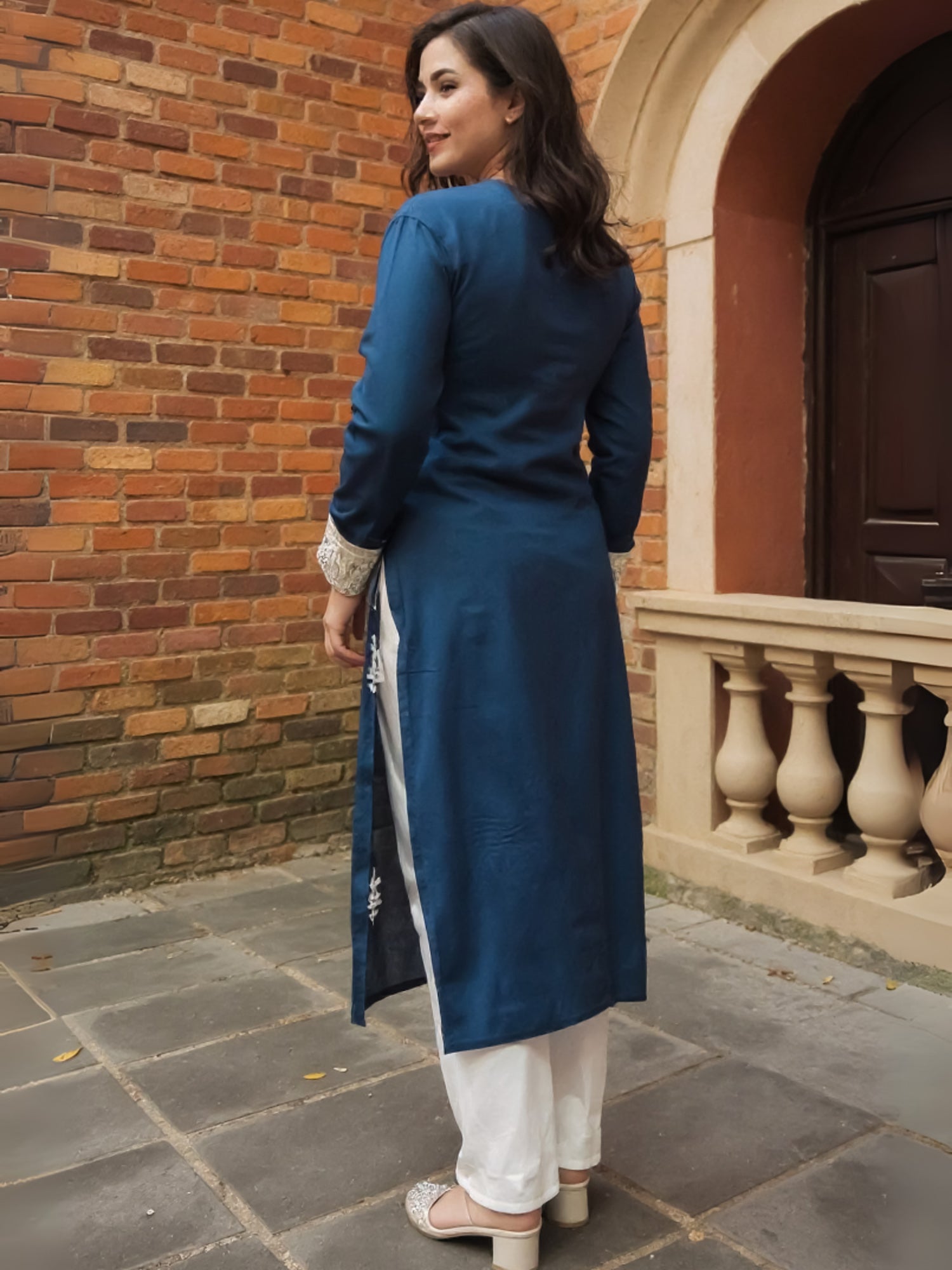 suit for women, kurta set for women, party wear dress for women, wedding dress for women, sharara suit, kurti,co ord set for women, anarkali suit, chikankari kurti, kurta sets for ladies, women bridal dresses, kurta set with dupatta, birthday outfits for women, salwar kameez, bride dress, punjabi suits, suit sets, cotton kurta sets, kurti pant set with dupatta, ladies 3 piece suit, kurta palazzo set, navratri outfit, navratri dress for women, navratri kurta for women