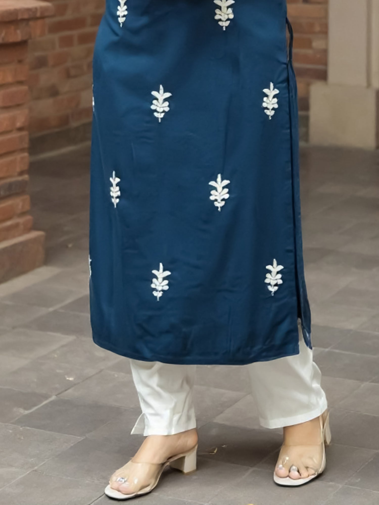 suit for women, kurta set for women, party wear dress for women, wedding dress for women, sharara suit, kurti,co ord set for women, anarkali suit, chikankari kurti, kurta sets for ladies, women bridal dresses, kurta set with dupatta, birthday outfits for women, salwar kameez, bride dress, punjabi suits, suit sets, cotton kurta sets, kurti pant set with dupatta, ladies 3 piece suit, kurta palazzo set, navratri outfit, navratri dress for women, navratri kurta for women