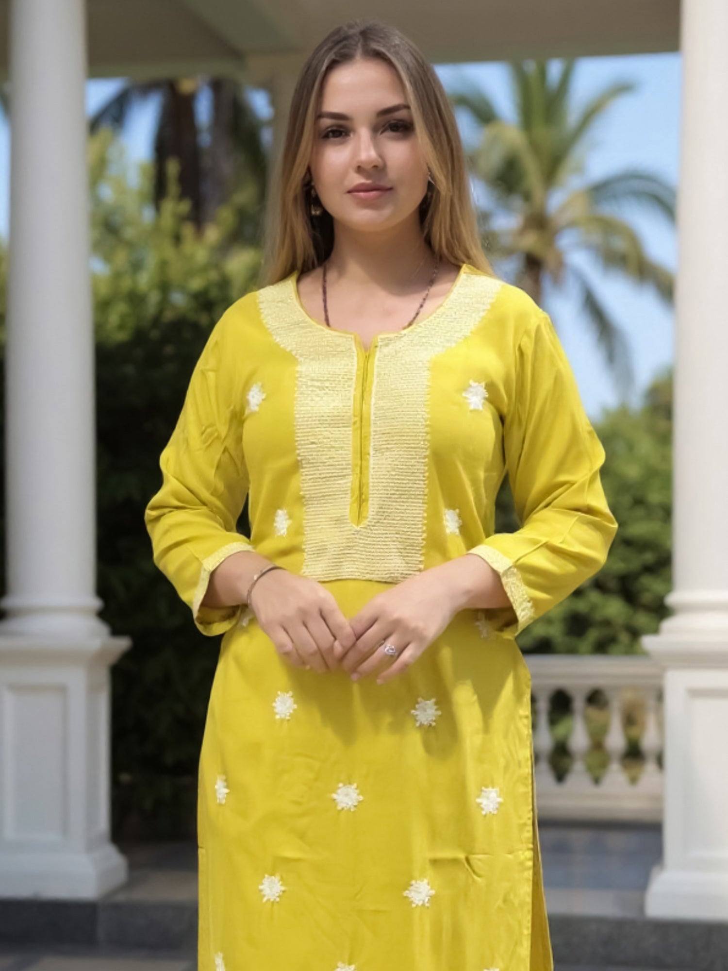 suit for women, kurta set for women, party wear dress for women, wedding dress for women, sharara suit, kurti,co ord set for women, anarkali suit, chikankari kurti, kurta sets for ladies, women bridal dresses, kurta set with dupatta, birthday outfits for women, salwar kameez, bride dress, punjabi suits, suit sets, cotton kurta sets, kurti pant set with dupatta, ladies 3 piece suit, kurta palazzo set, navratri outfit, navratri dress for women, navratri kurta for women