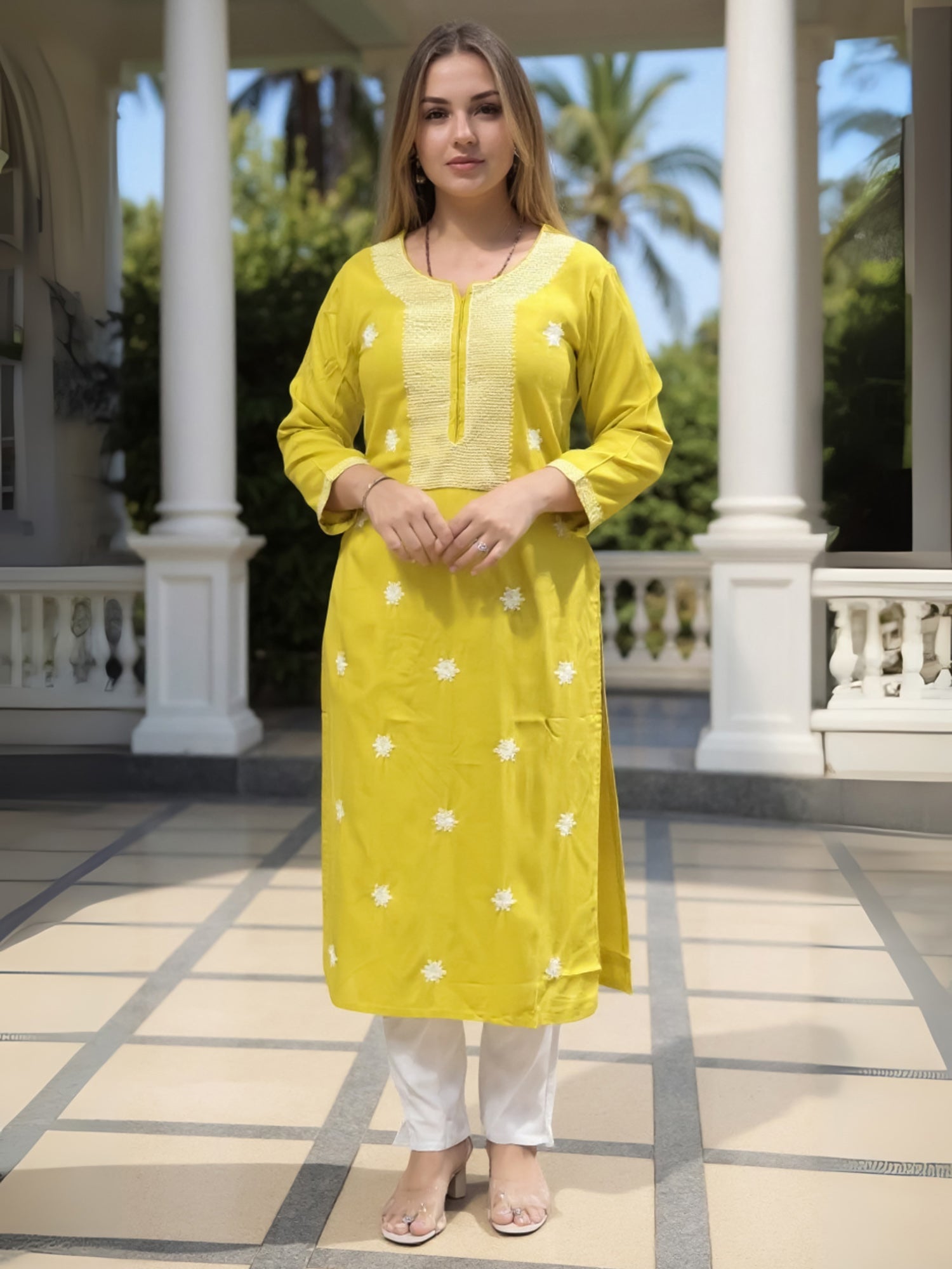 suit for women, kurta set for women, party wear dress for women, wedding dress for women, sharara suit, kurti,co ord set for women, anarkali suit, chikankari kurti, kurta sets for ladies, women bridal dresses, kurta set with dupatta, birthday outfits for women, salwar kameez, bride dress, punjabi suits, suit sets, cotton kurta sets, kurti pant set with dupatta, ladies 3 piece suit, kurta palazzo set, navratri outfit, navratri dress for women, navratri kurta for women