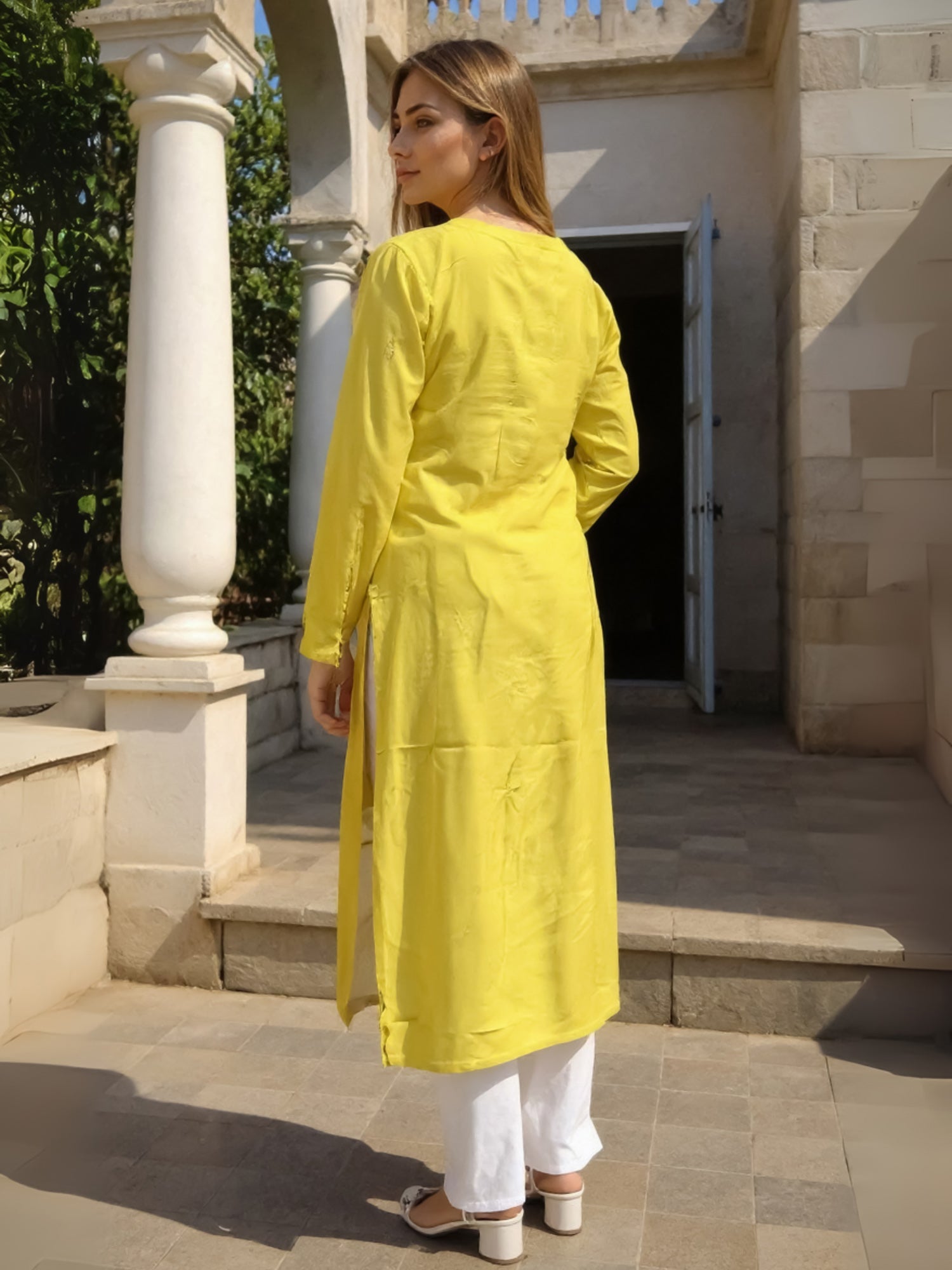 suit for women, kurta set for women, party wear dress for women, wedding dress for women, sharara suit, kurti,co ord set for women, anarkali suit, chikankari kurti, kurta sets for ladies, women bridal dresses, kurta set with dupatta, birthday outfits for women, salwar kameez, bride dress, punjabi suits, suit sets, cotton kurta sets, kurti pant set with dupatta, ladies 3 piece suit, kurta palazzo set, navratri outfit, navratri dress for women, navratri kurta for women