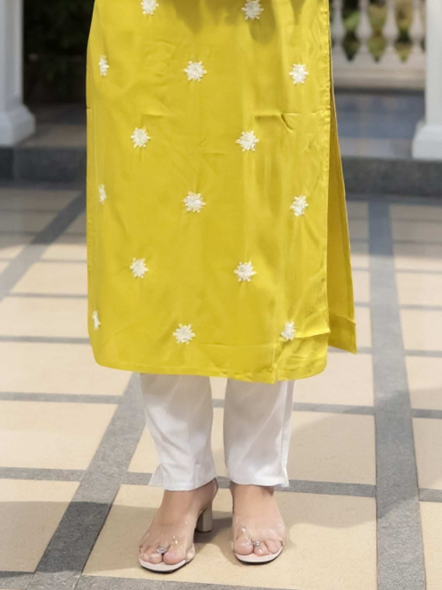 suit for women, kurta set for women, party wear dress for women, wedding dress for women, sharara suit, kurti,co ord set for women, anarkali suit, chikankari kurti, kurta sets for ladies, women bridal dresses, kurta set with dupatta, birthday outfits for women, salwar kameez, bride dress, punjabi suits, suit sets, cotton kurta sets, kurti pant set with dupatta, ladies 3 piece suit, kurta palazzo set, navratri outfit, navratri dress for women, navratri kurta for women