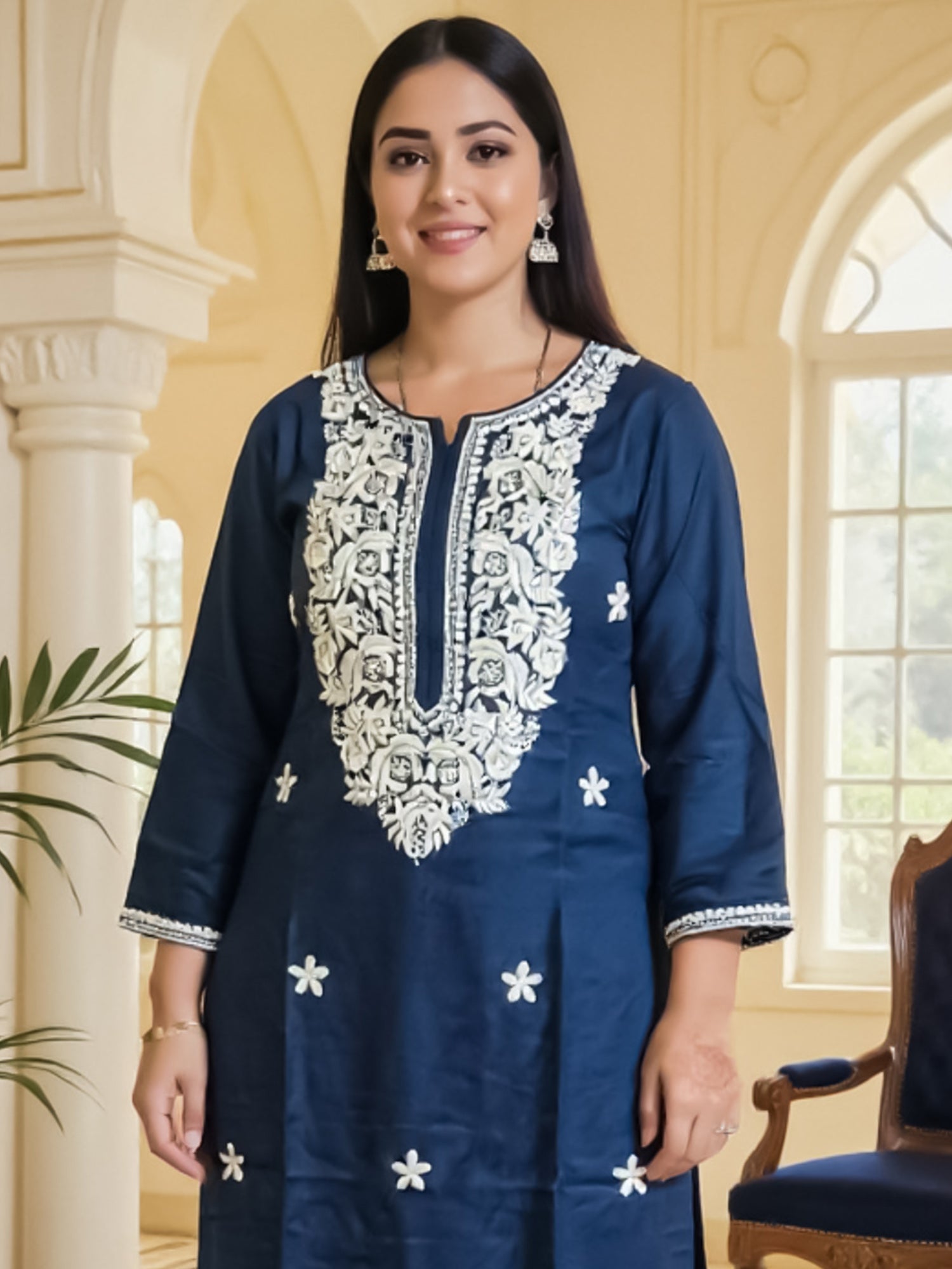 suit for women, kurta set for women, party wear dress for women, wedding dress for women, sharara suit, kurti,co ord set for women, anarkali suit, chikankari kurti, kurta sets for ladies, women bridal dresses, kurta set with dupatta, birthday outfits for women, salwar kameez, bride dress, punjabi suits, suit sets, cotton kurta sets, kurti pant set with dupatta, ladies 3 piece suit, kurta palazzo set, navratri outfit, navratri dress for women, navratri kurta for women