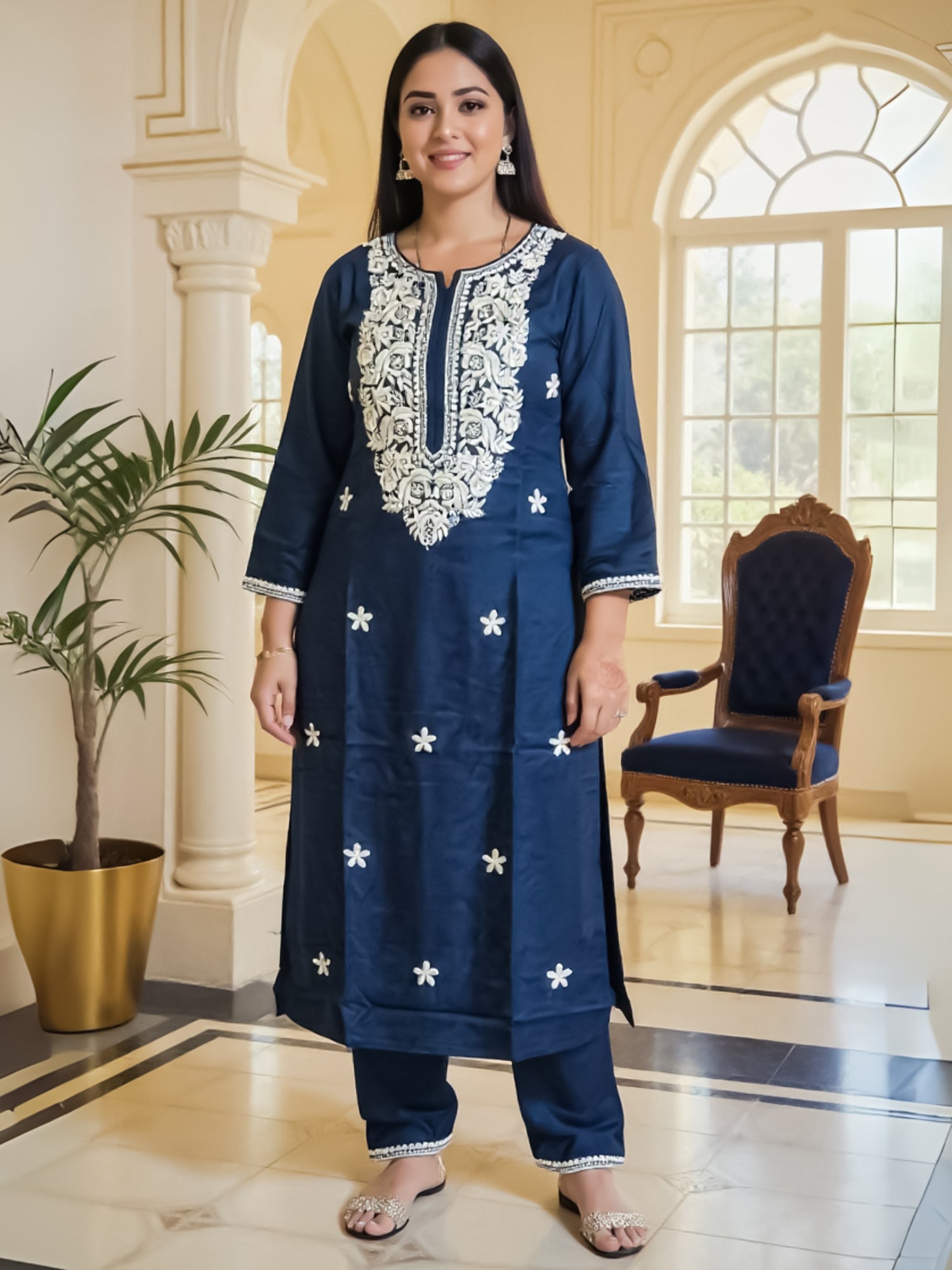 suit for women, kurta set for women, party wear dress for women, wedding dress for women, sharara suit, kurti,co ord set for women, anarkali suit, chikankari kurti, kurta sets for ladies, women bridal dresses, kurta set with dupatta, birthday outfits for women, salwar kameez, bride dress, punjabi suits, suit sets, cotton kurta sets, kurti pant set with dupatta, ladies 3 piece suit, kurta palazzo set, navratri outfit, navratri dress for women, navratri kurta for women